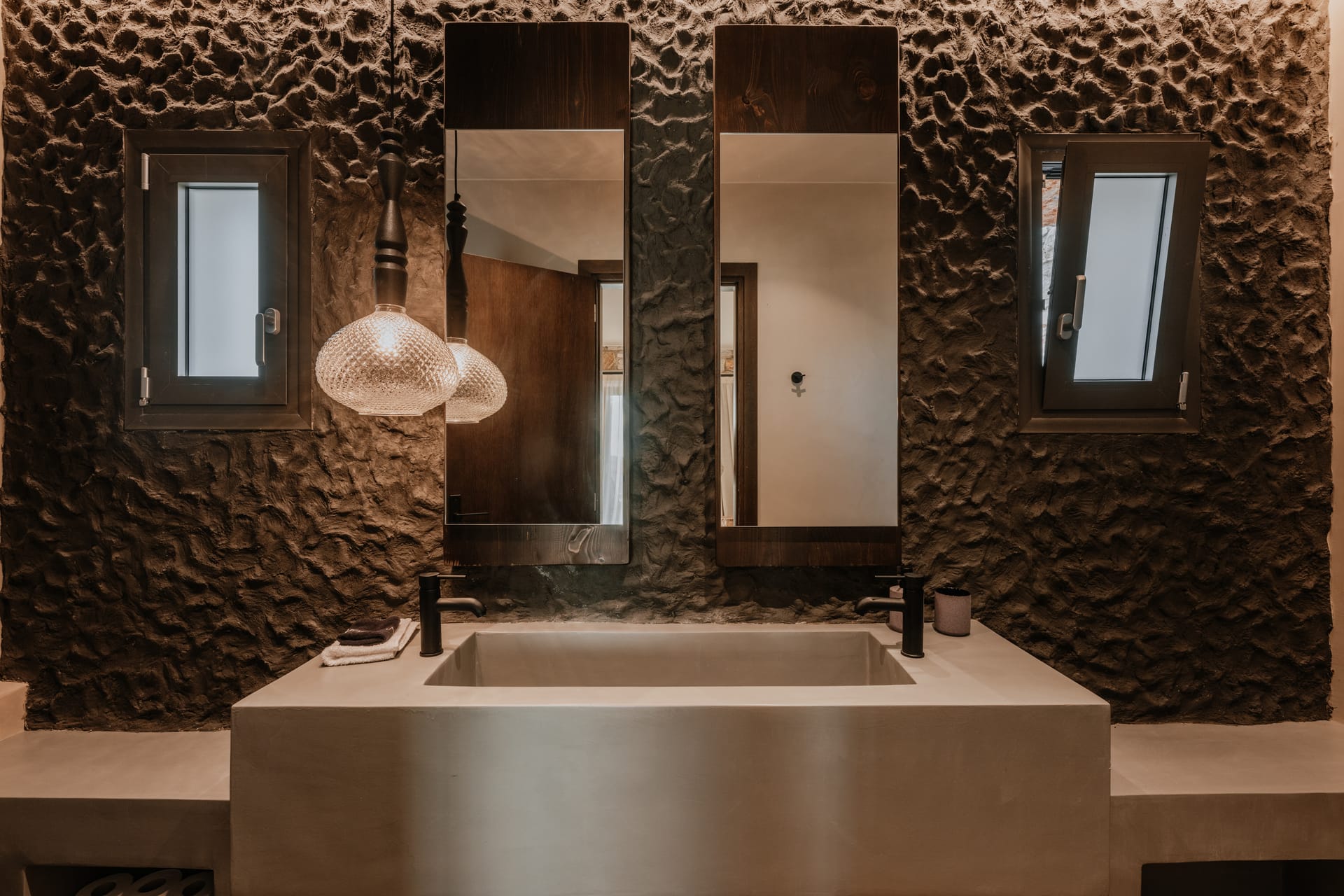 Onym Curated Villas - PVTHRE - 17