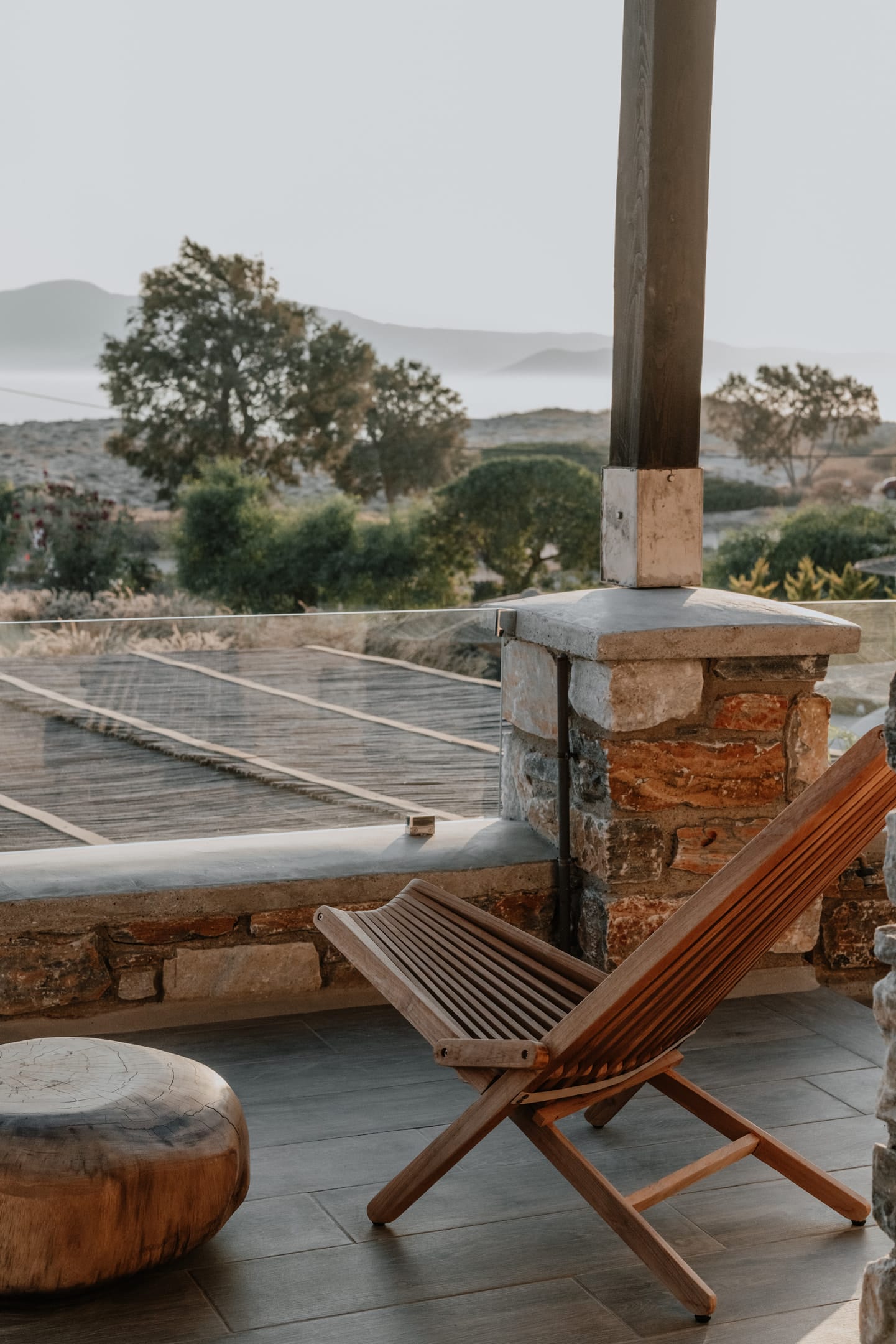 Onym Curated Villas - PVTHRE - 29