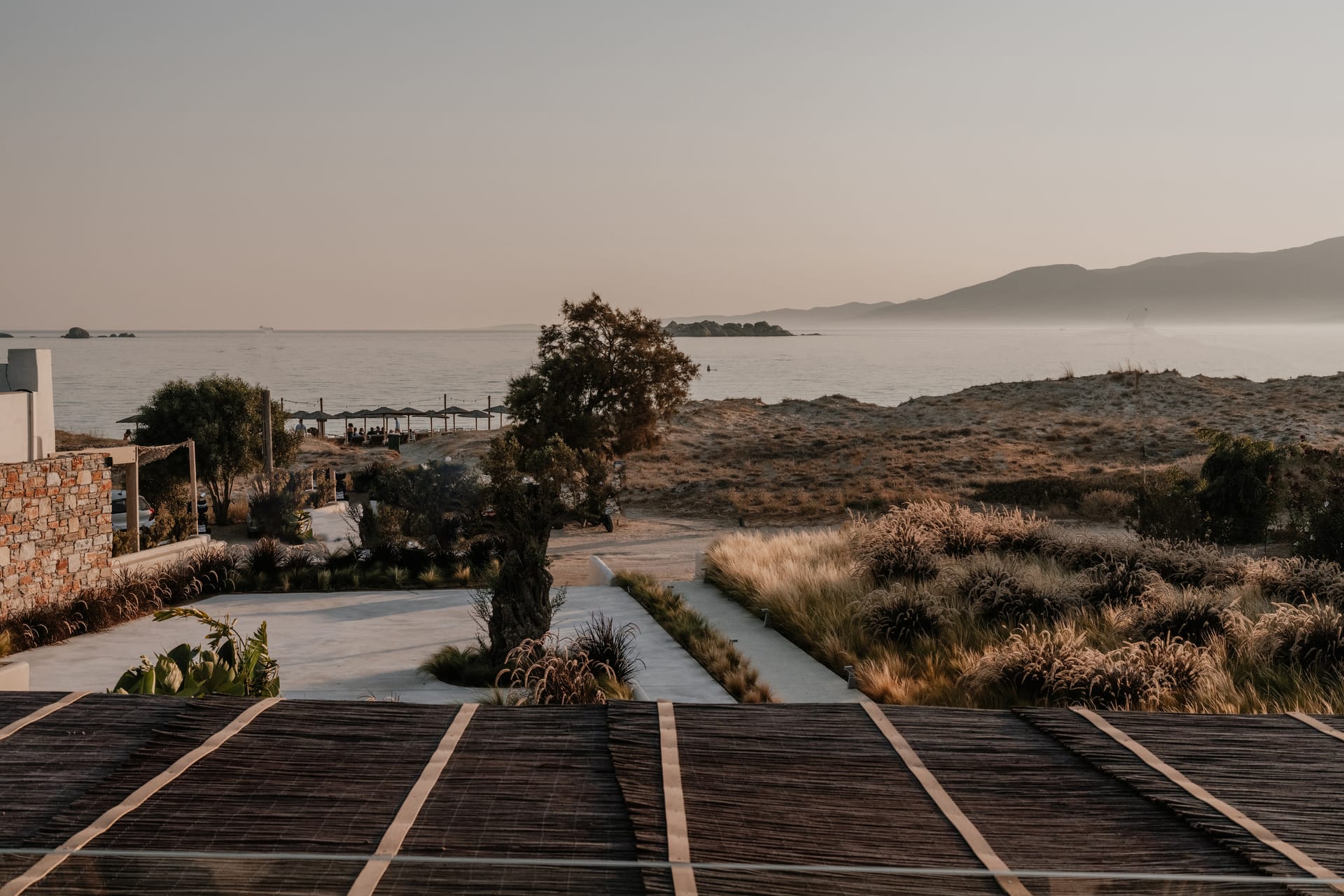 Onym Curated Villas - PVTHRE - 30