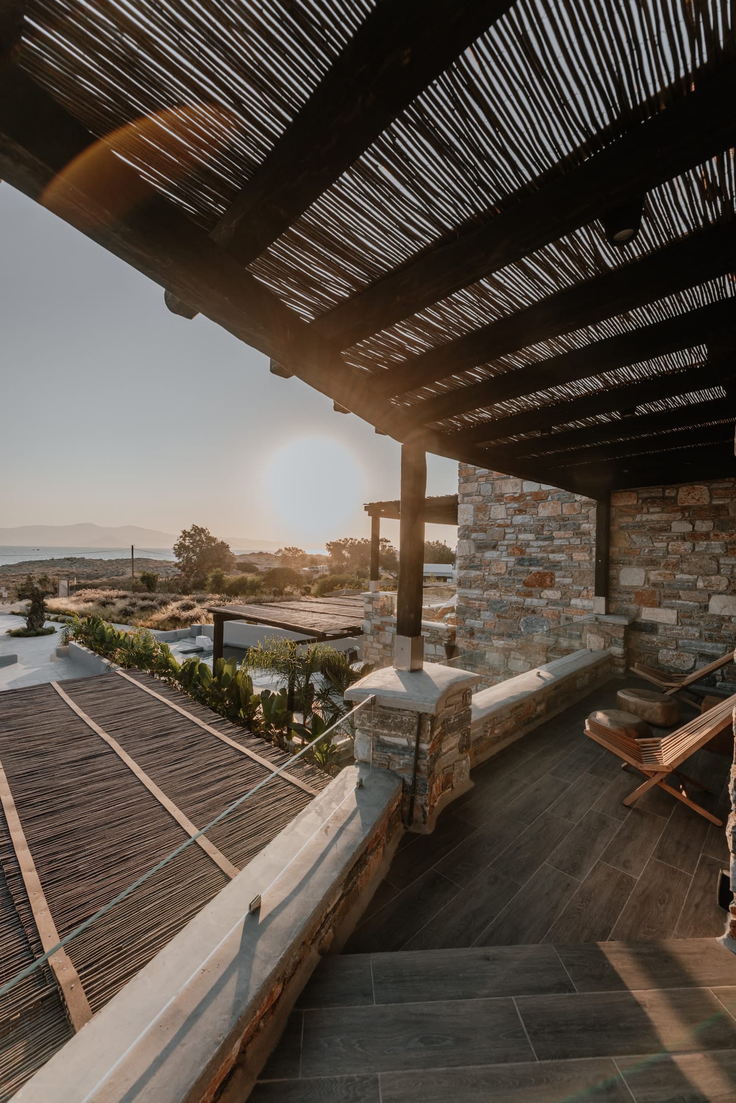 Onym Curated Villas - GVFOUR - 28