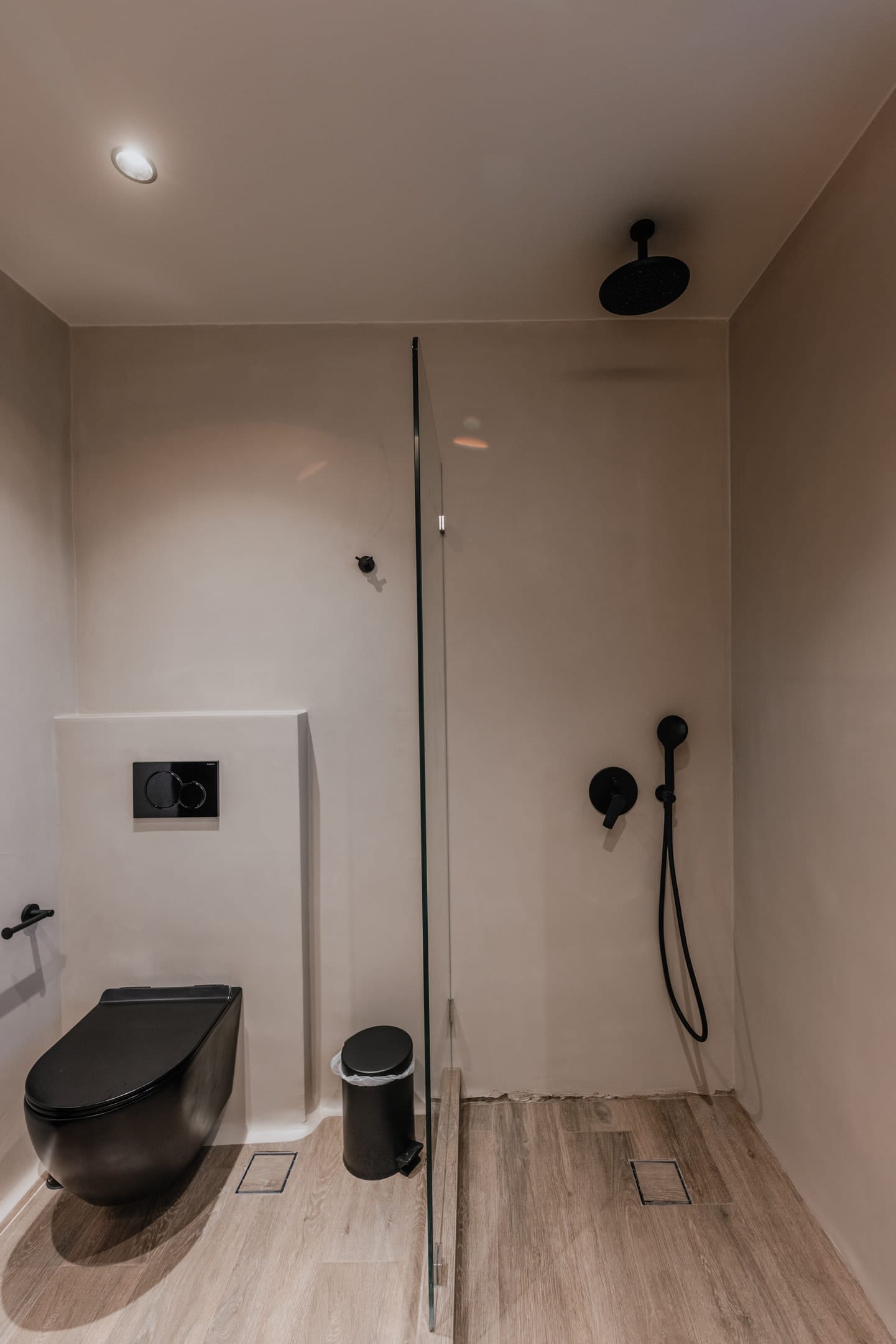 Onym Curated Villas - GVFOUR - 38