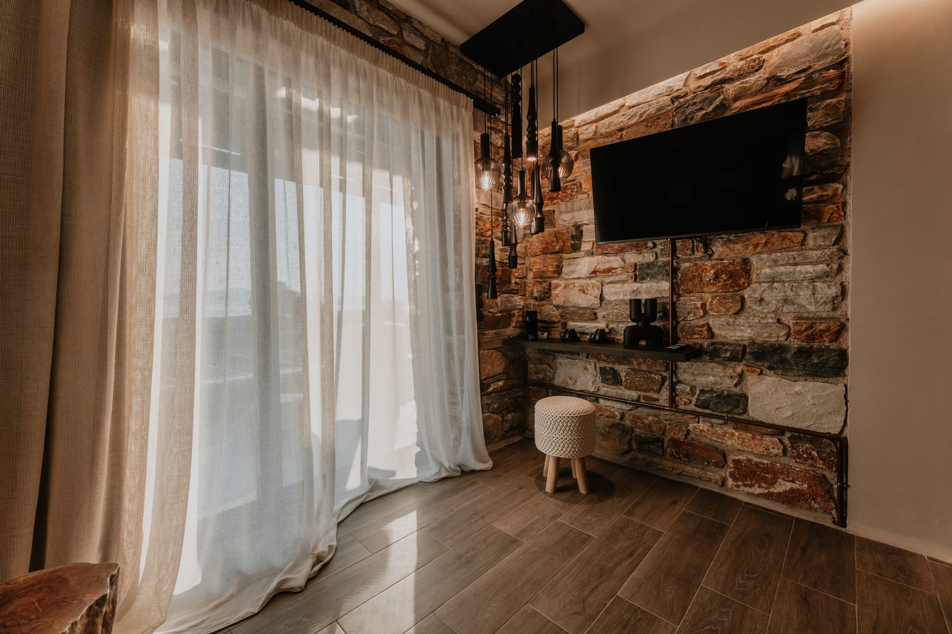 Onym Curated Villas - PVTHRE - 33