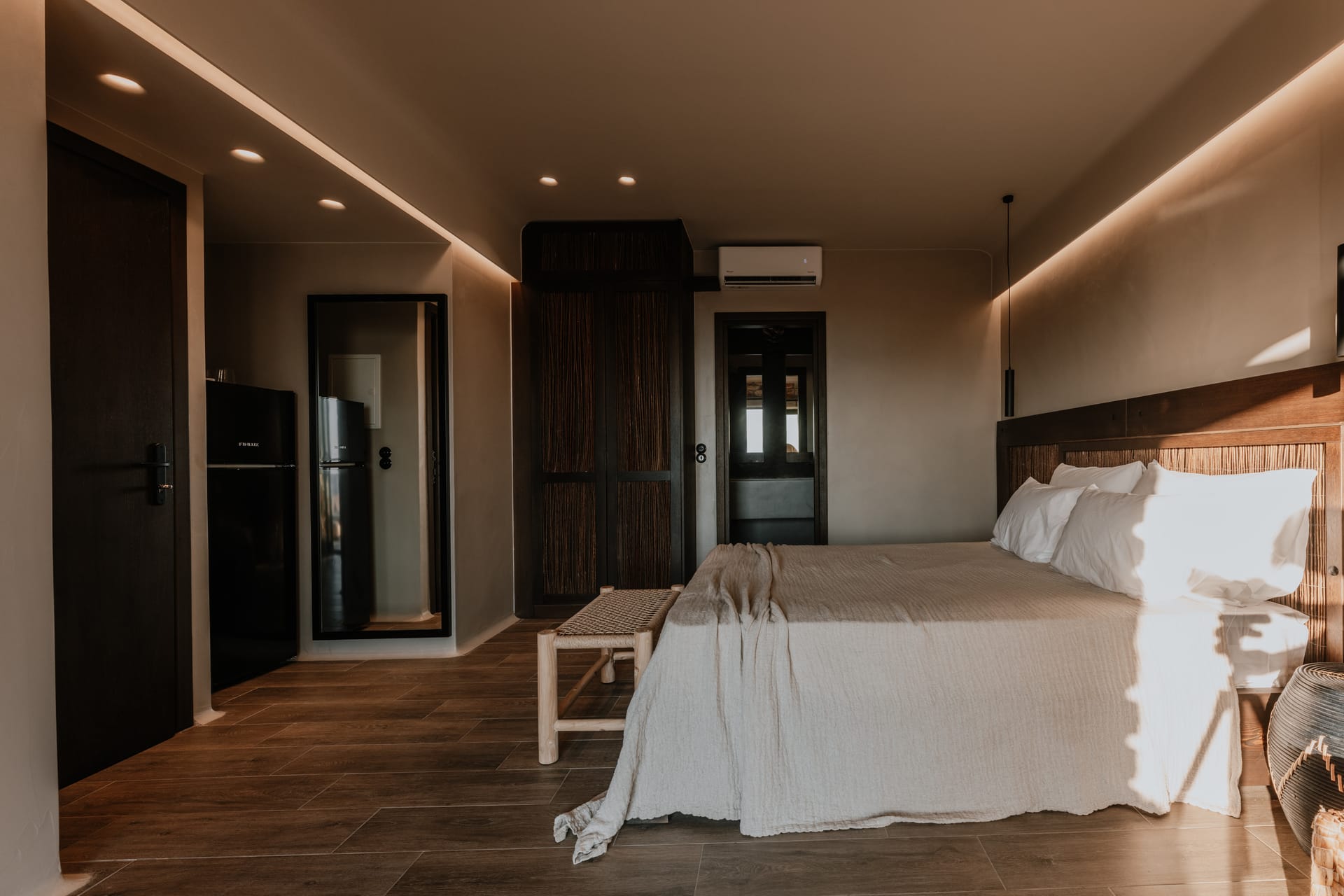 Onym Curated Villas - PVTHRE - 35