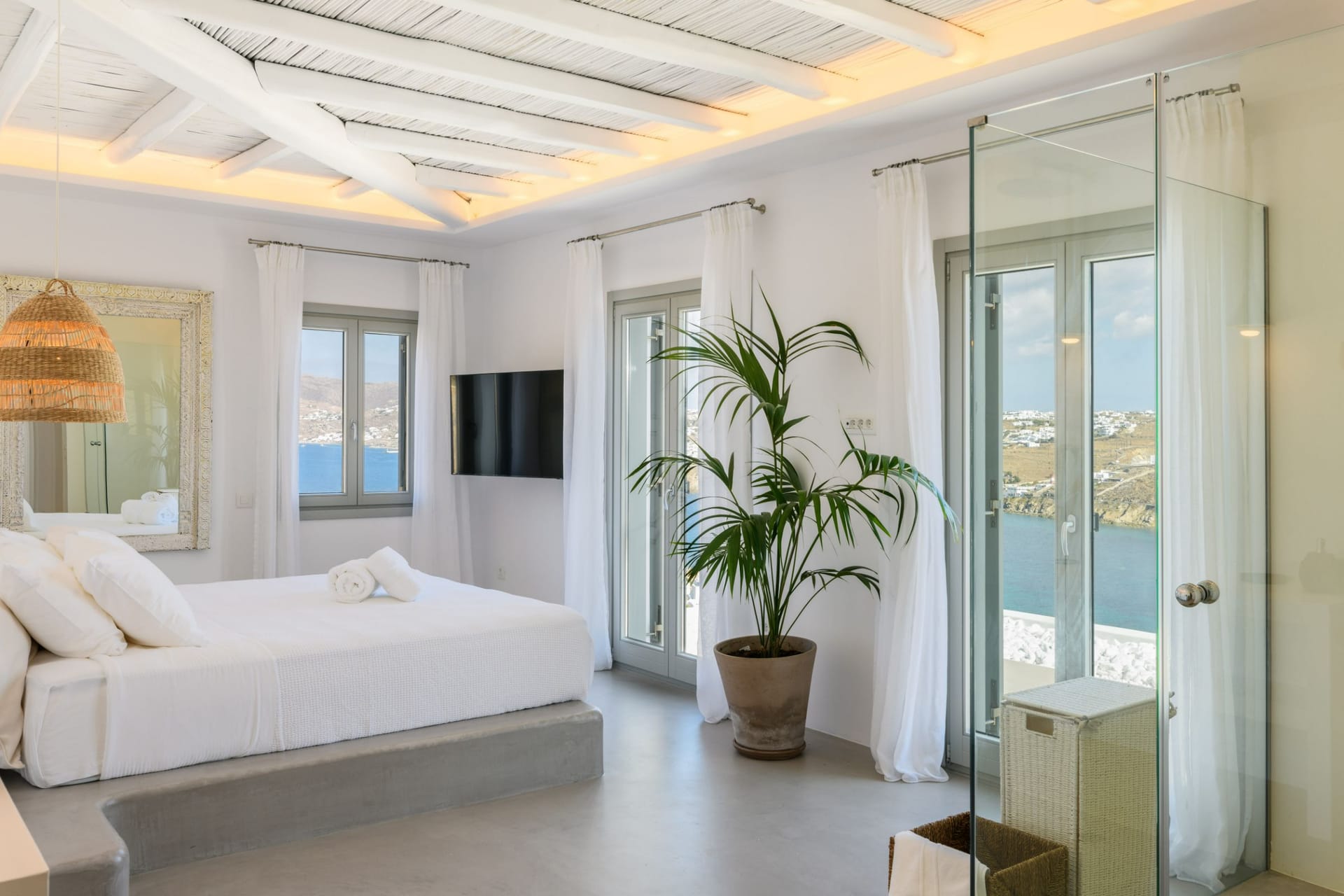 Kennedys Group Mykonos - ALPIA - 17