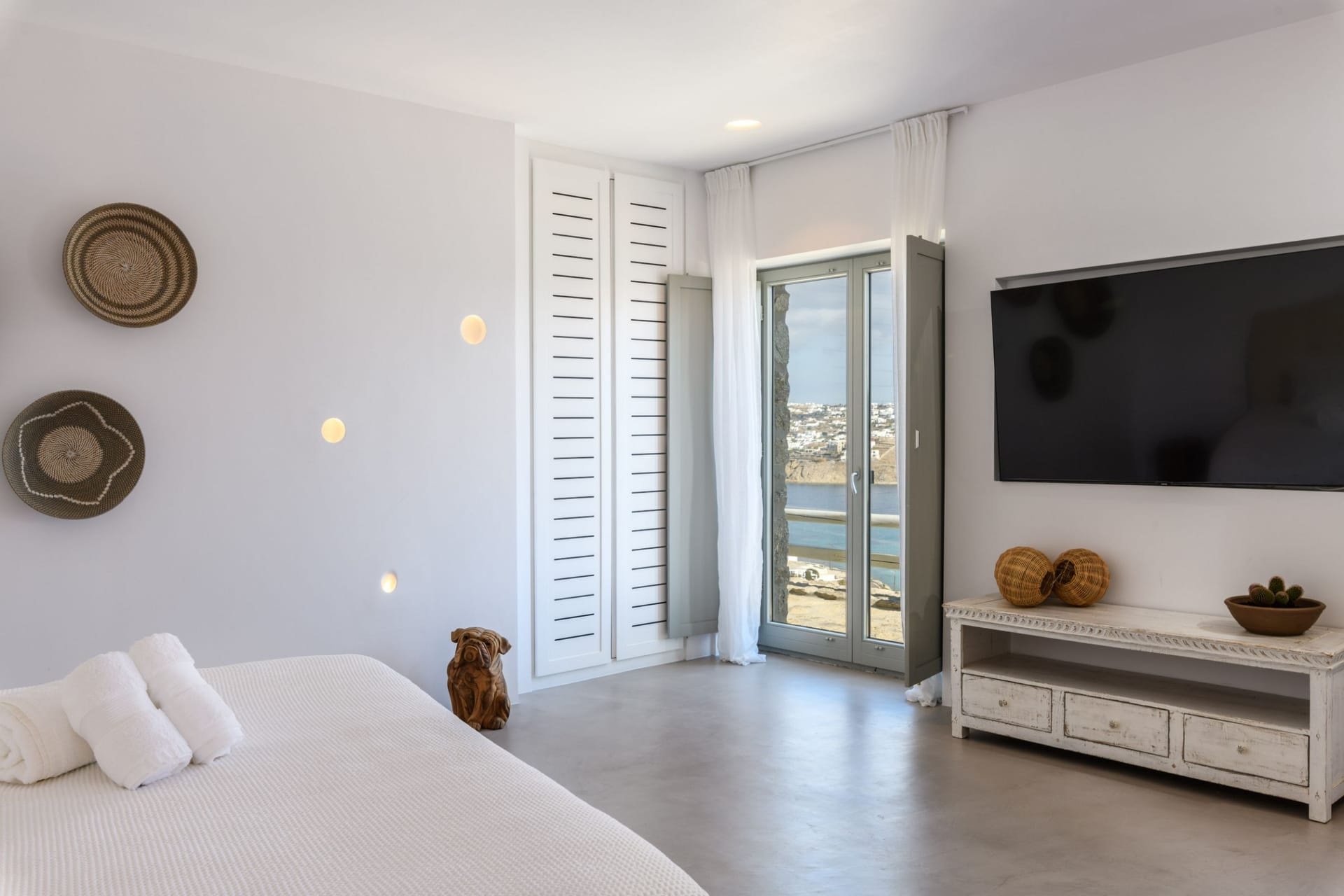 Kennedys Group Mykonos - ALPIA - 18
