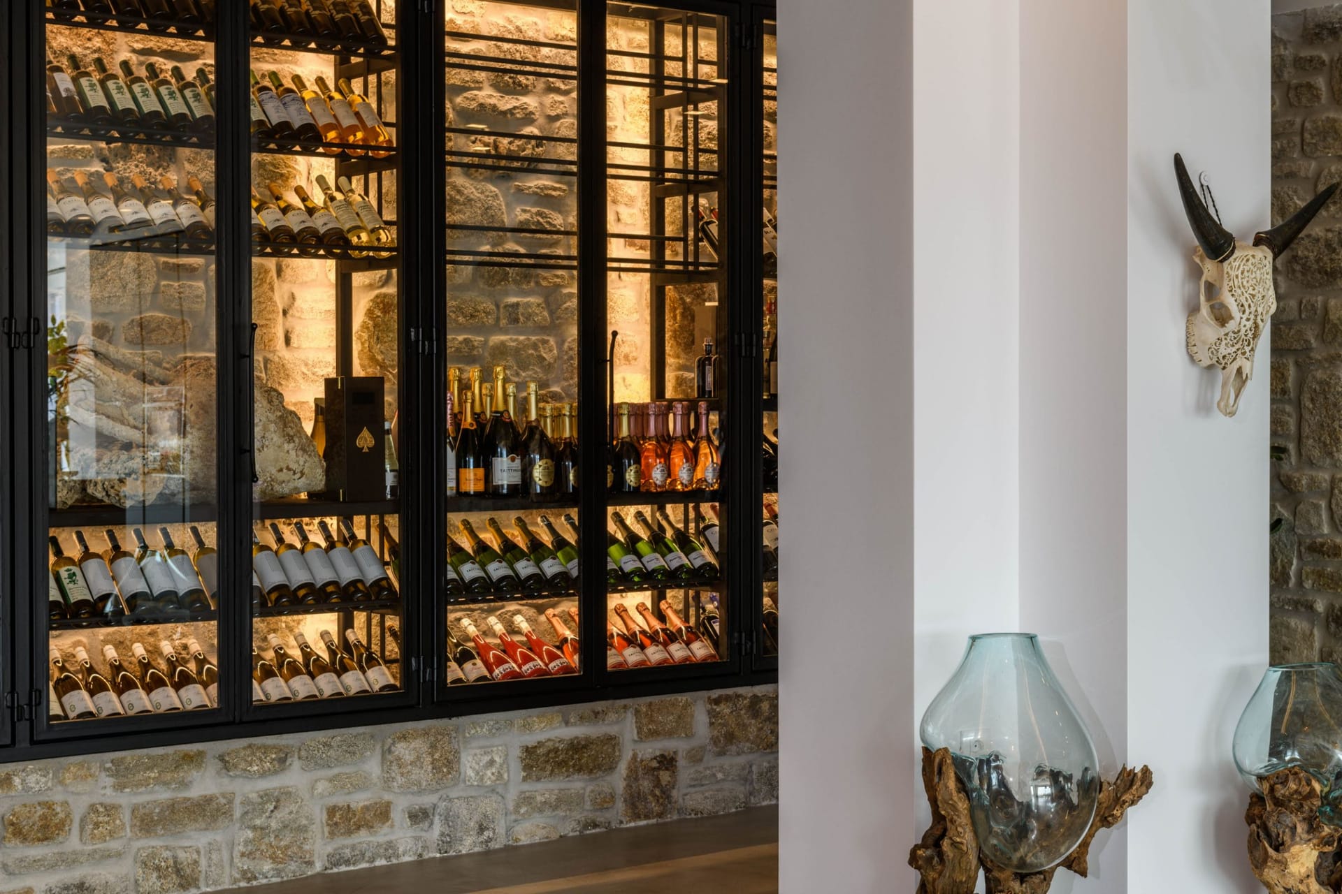 Kennedys Group Mykonos - ALPIA - 10