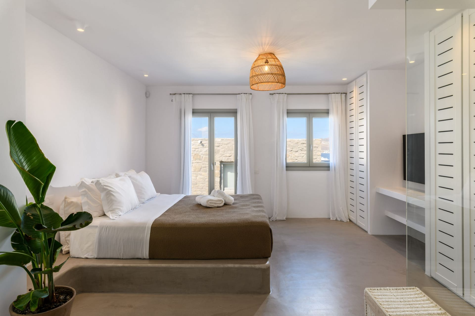 Kennedys Group Mykonos - ALPIA - 21