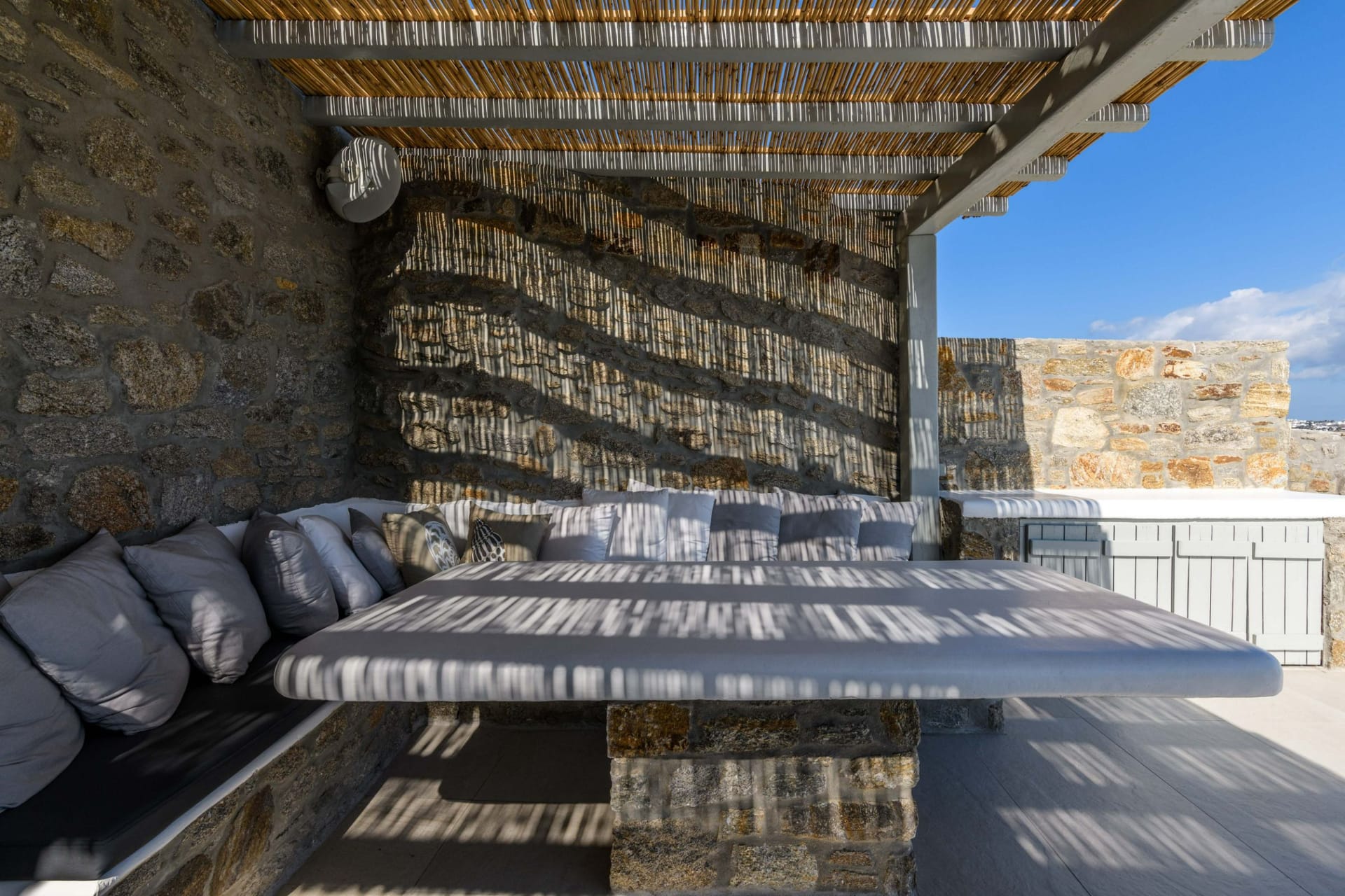 Kennedys Group Mykonos - ALPIA - 6