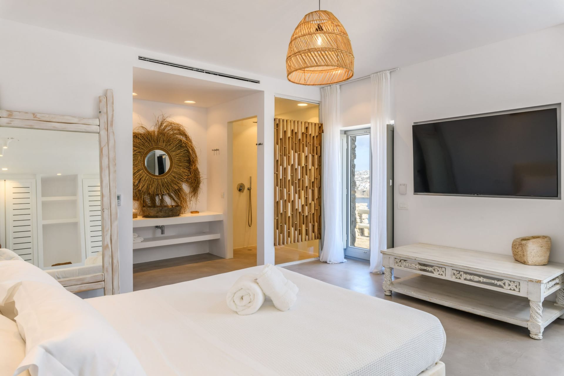 Kennedys Group Mykonos - ALPIA - 22