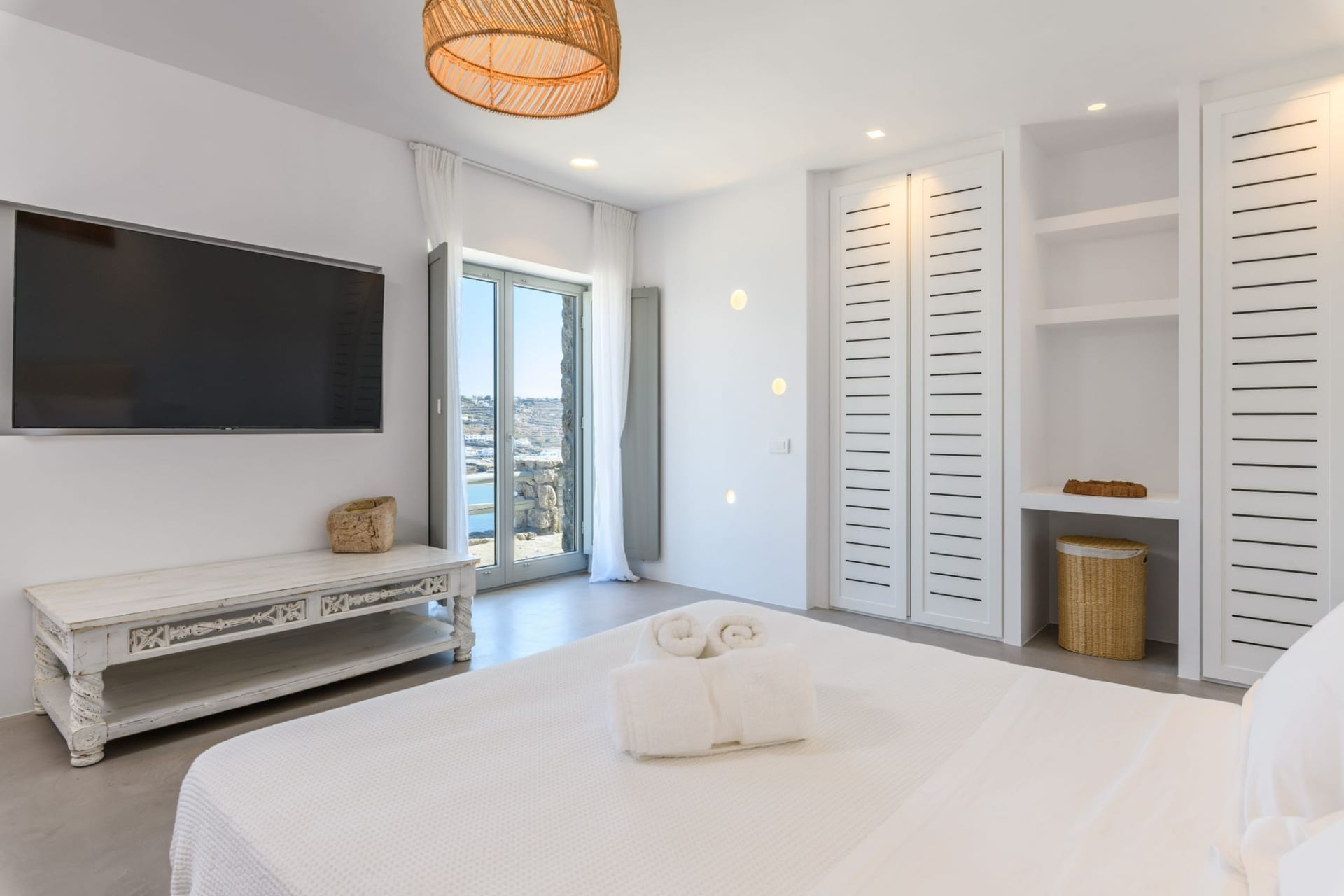 Kennedys Group Mykonos - ALPIA - 25