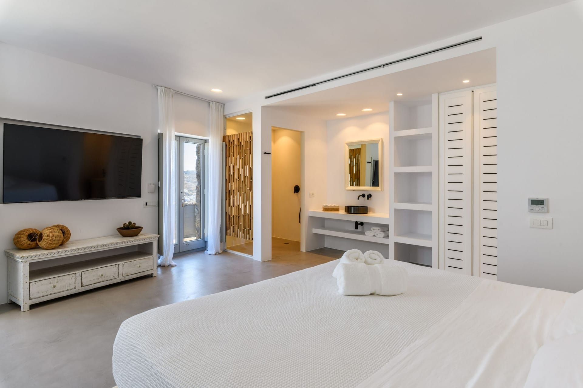 Kennedys Group Mykonos - ALPIA - 26