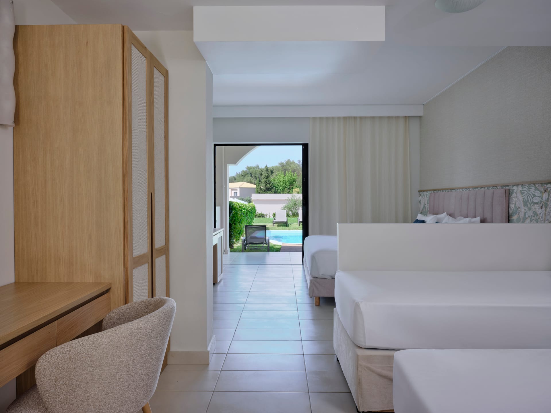 Atlantica Eleon Grand Resort - FRPPG - 2