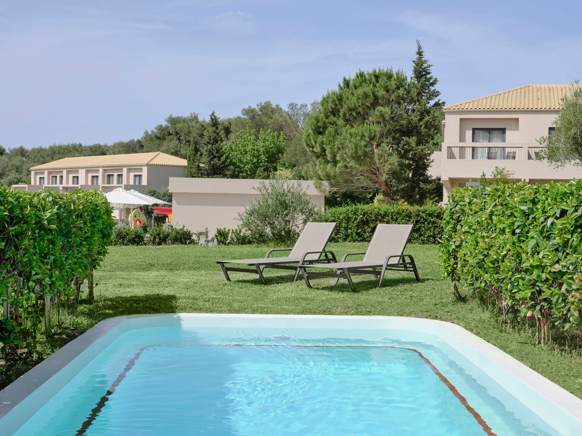 Atlantica Eleon Grand Resort - FRPPG - 3