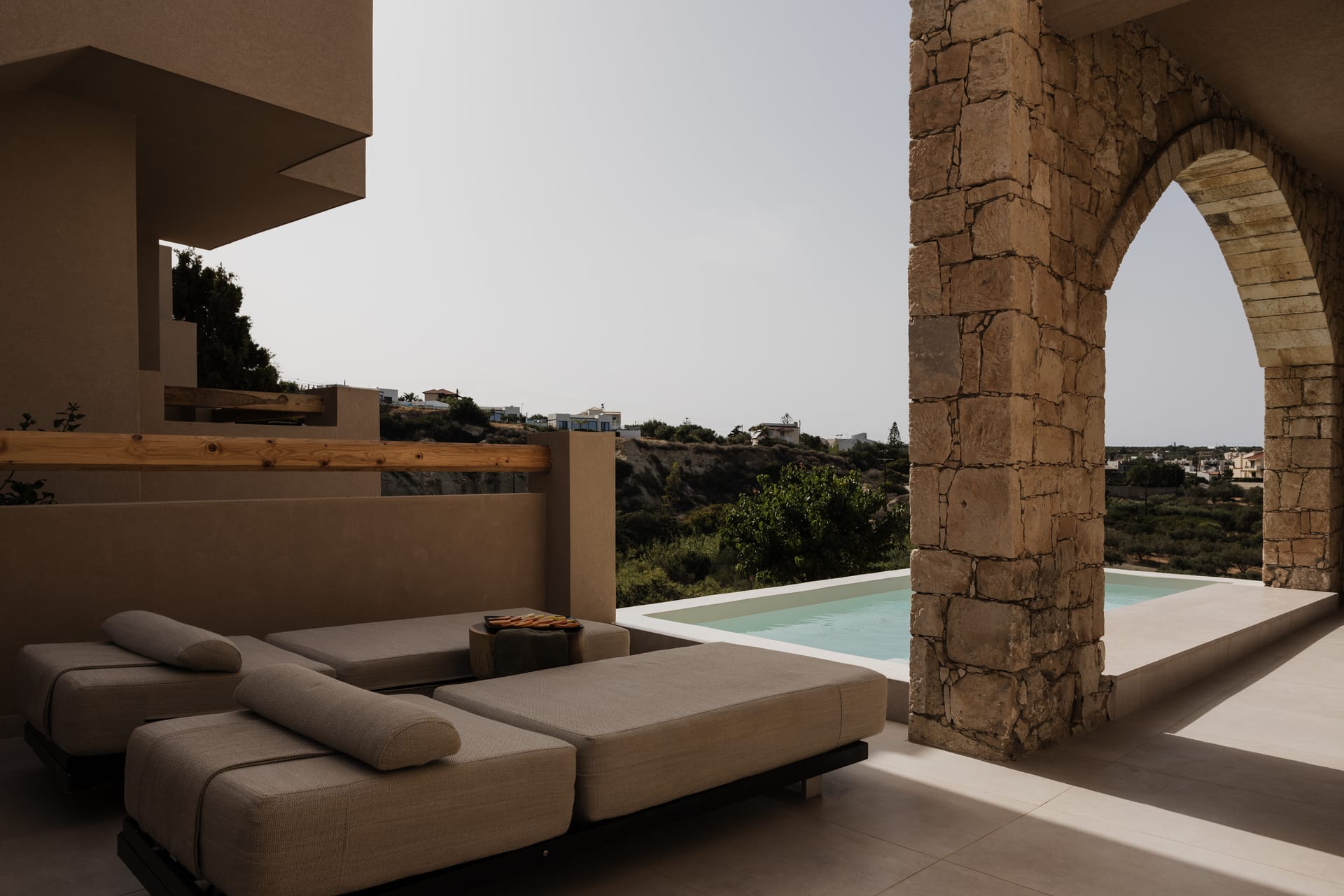 Momi Slow Living Hotel - TLS - 7