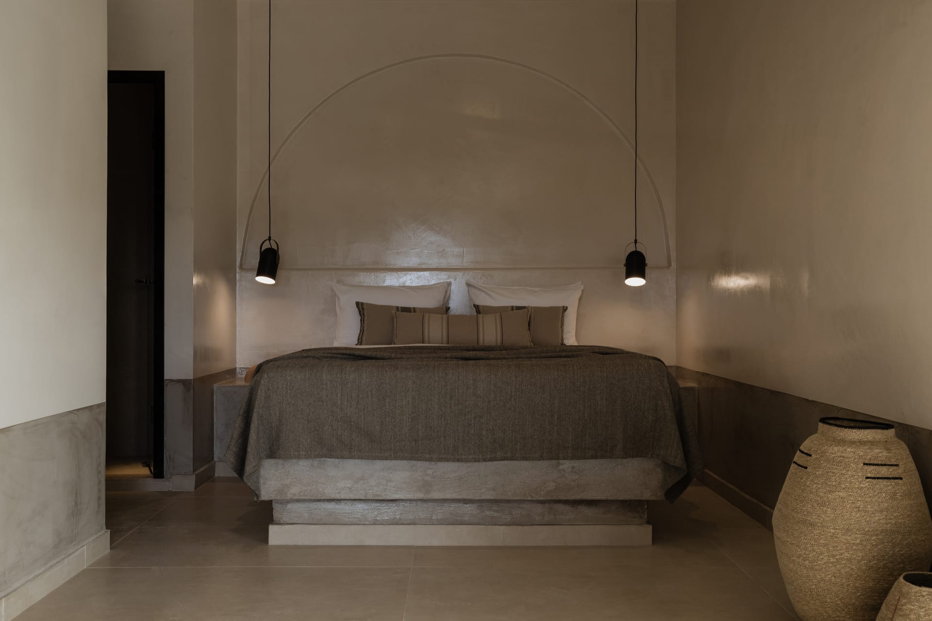 Momi Slow Living Hotel - TLS - 8