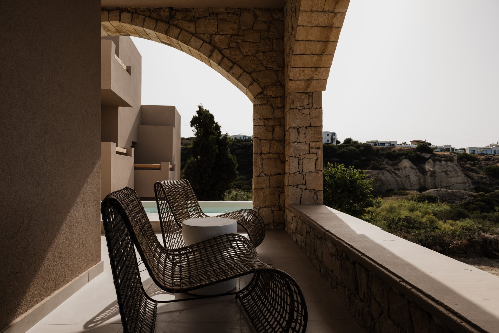 Momi Slow Living Hotel - TLS - 9