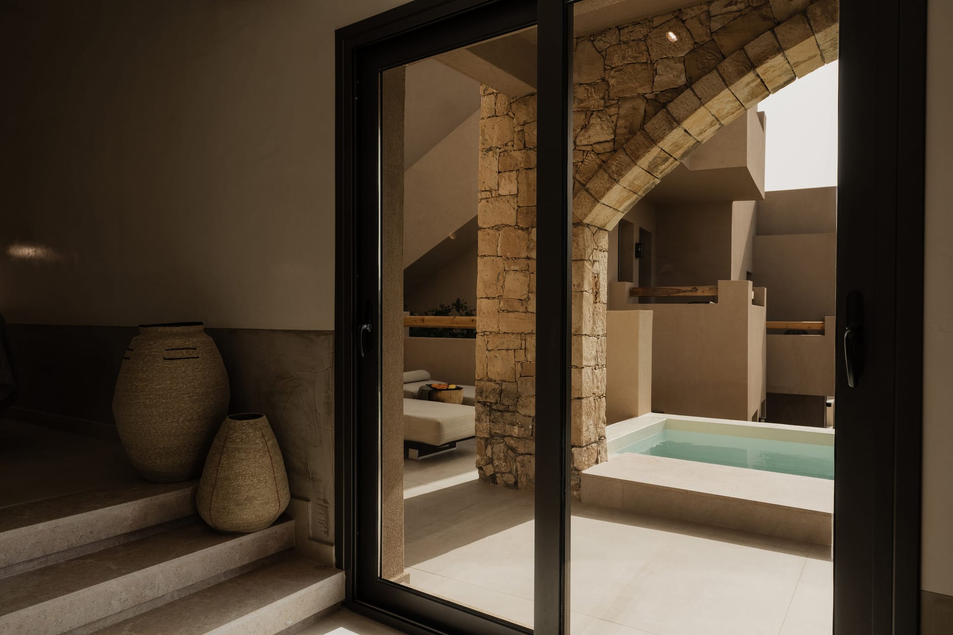 Momi Slow Living Hotel - TLS - 10
