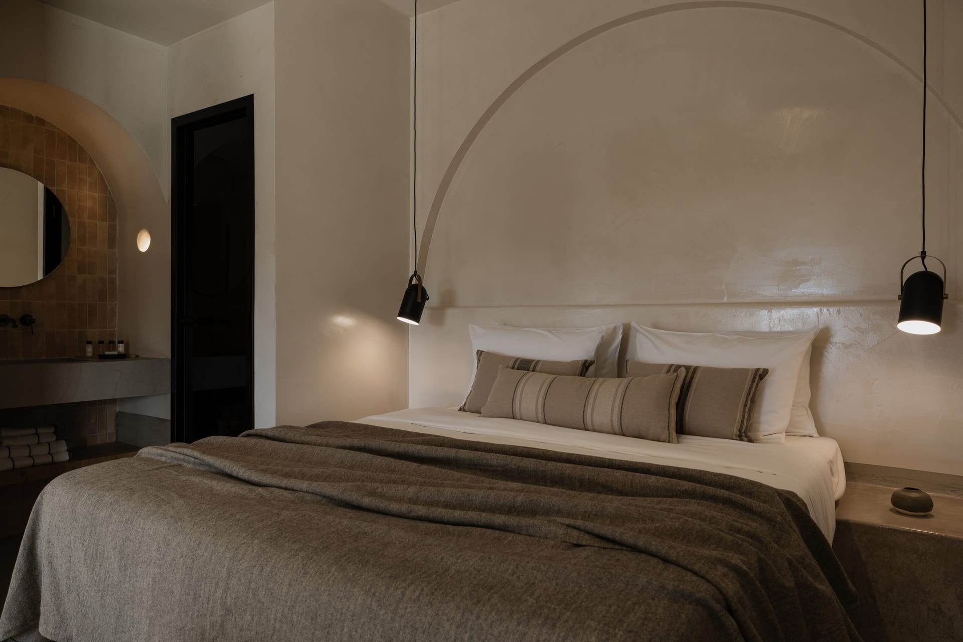 Momi Slow Living Hotel - TLS - 11