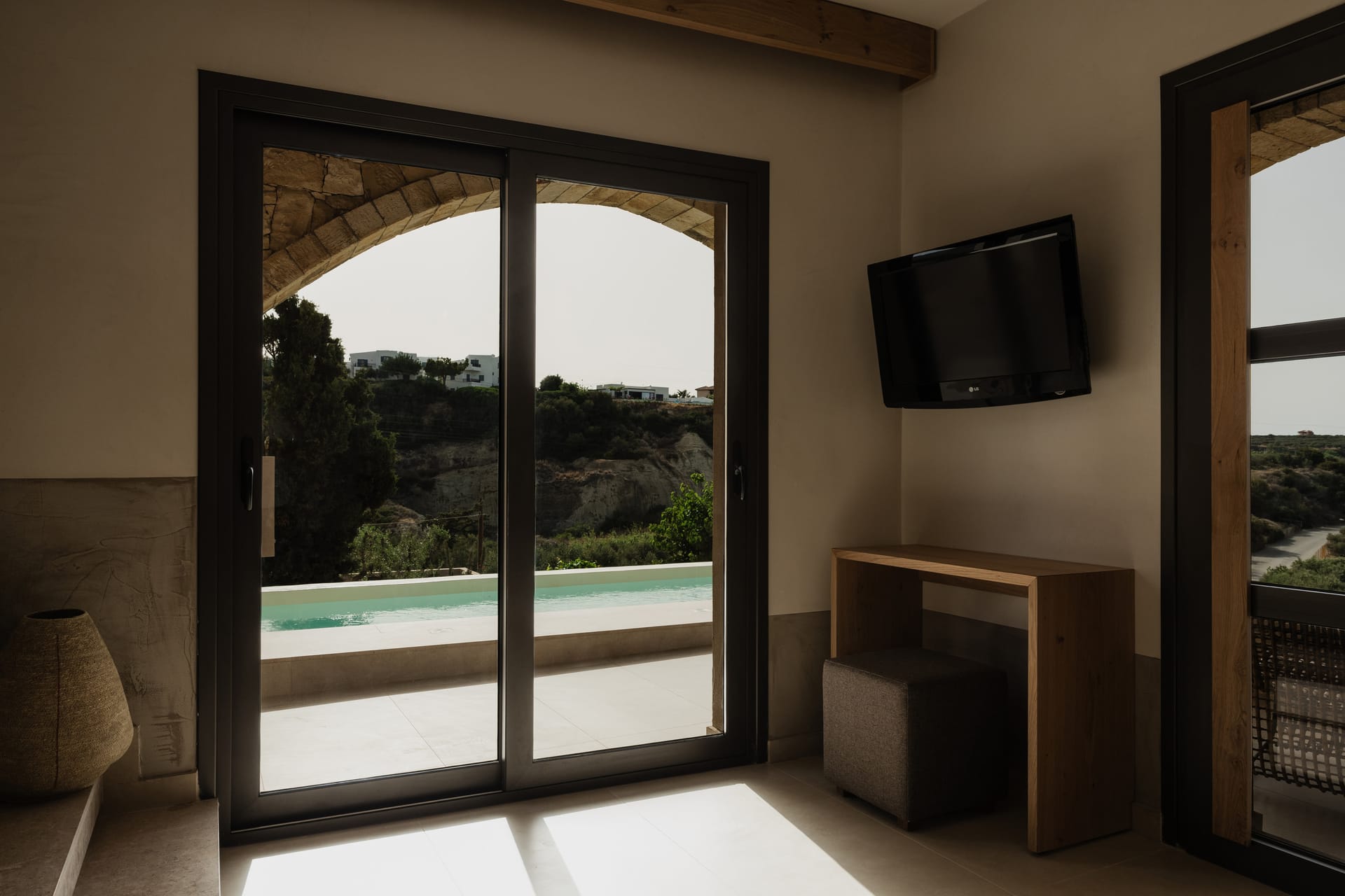 Momi Slow Living Hotel - TLS - 13