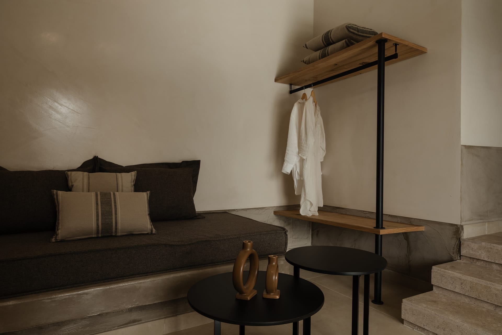 Momi Slow Living Hotel - TLS - 14