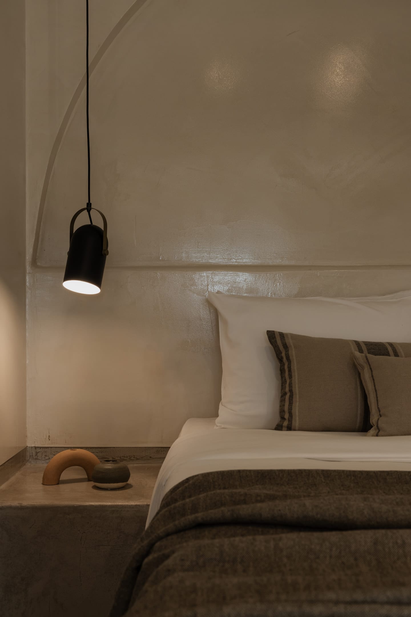 Momi Slow Living Hotel - TLS - 15