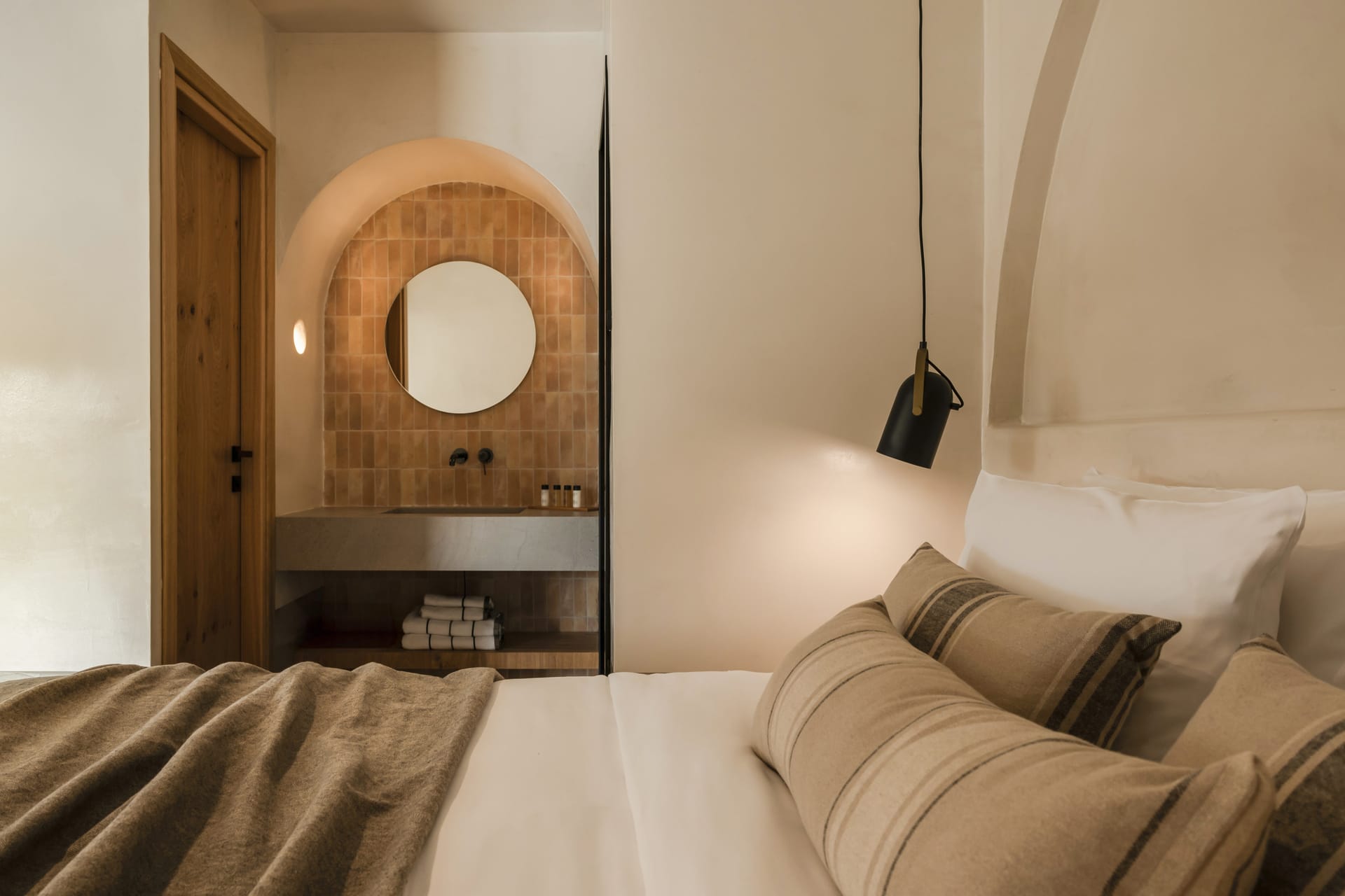 Momi Slow Living Hotel - TLS - 17