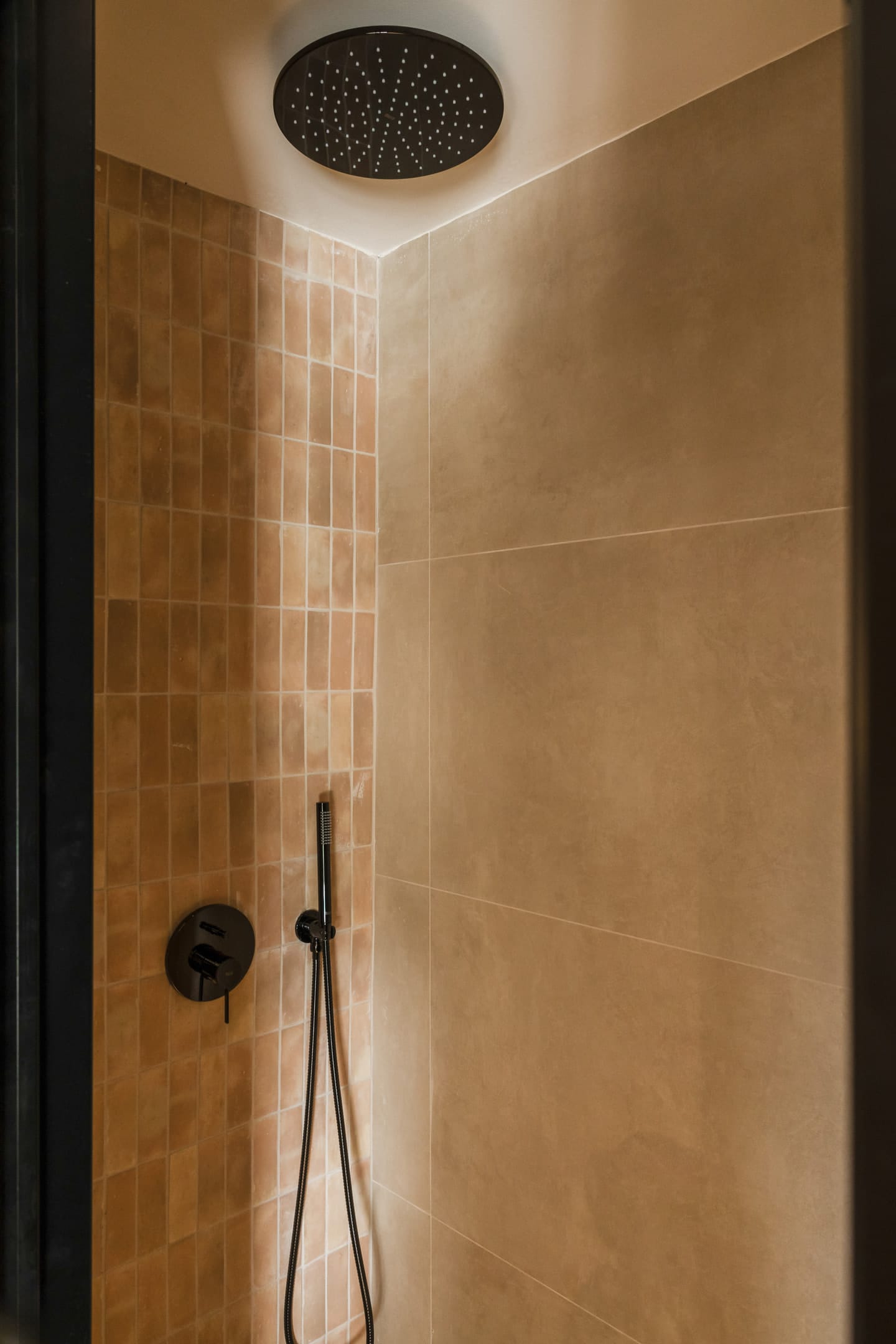 Momi Slow Living Hotel - TLS - 18