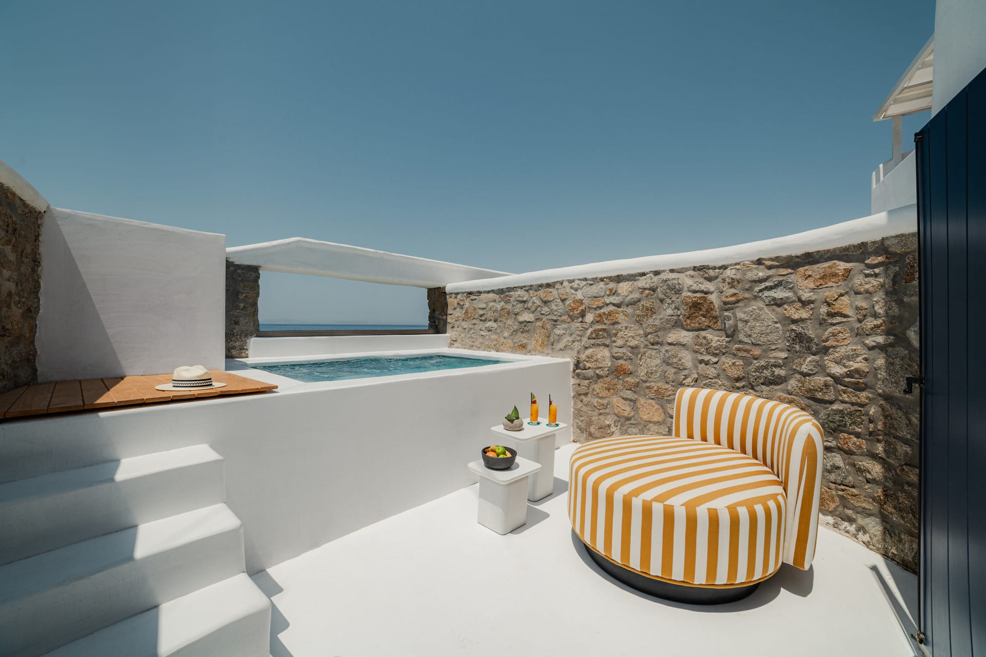 Croco Mykonos - JS - 3