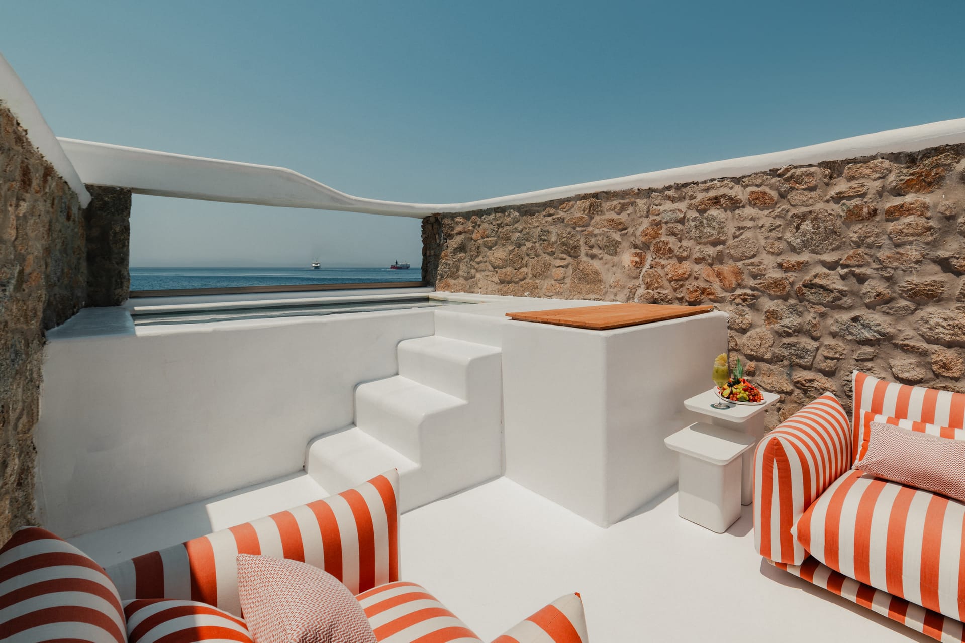 Croco Mykonos - JS - 7