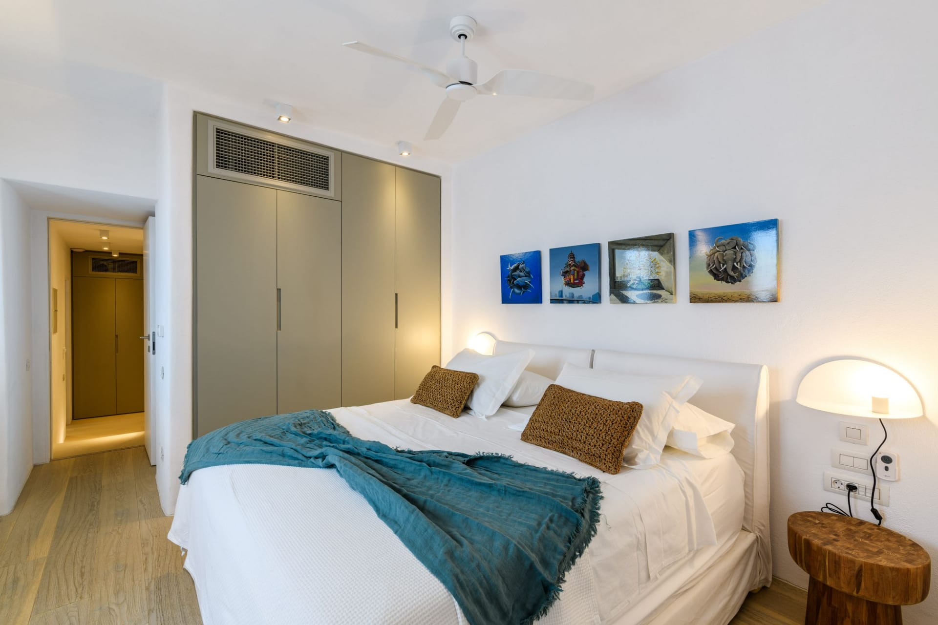 Kennedys Group Mykonos - AERIN - 20