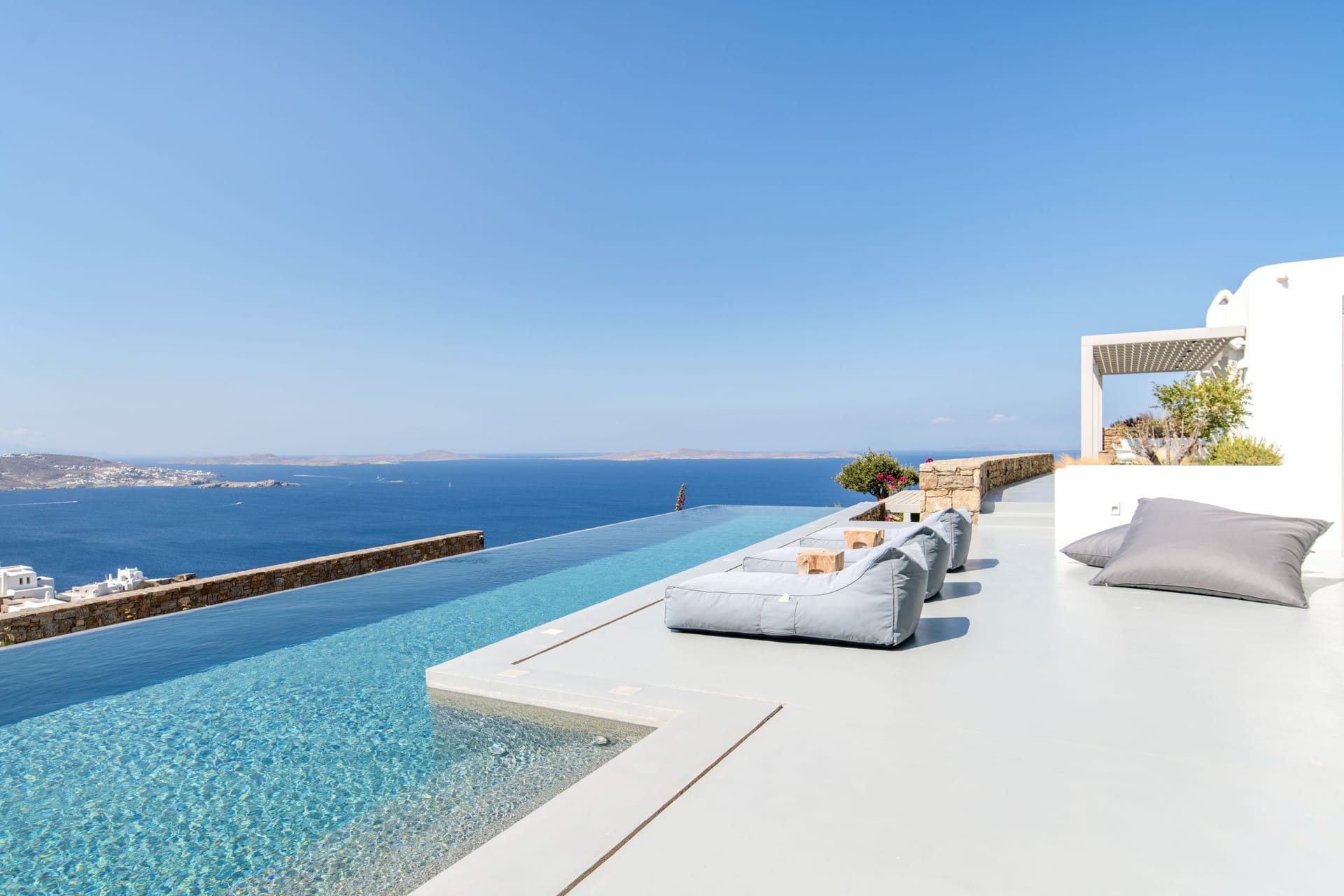 Kennedys Group Mykonos - AERIN - 3