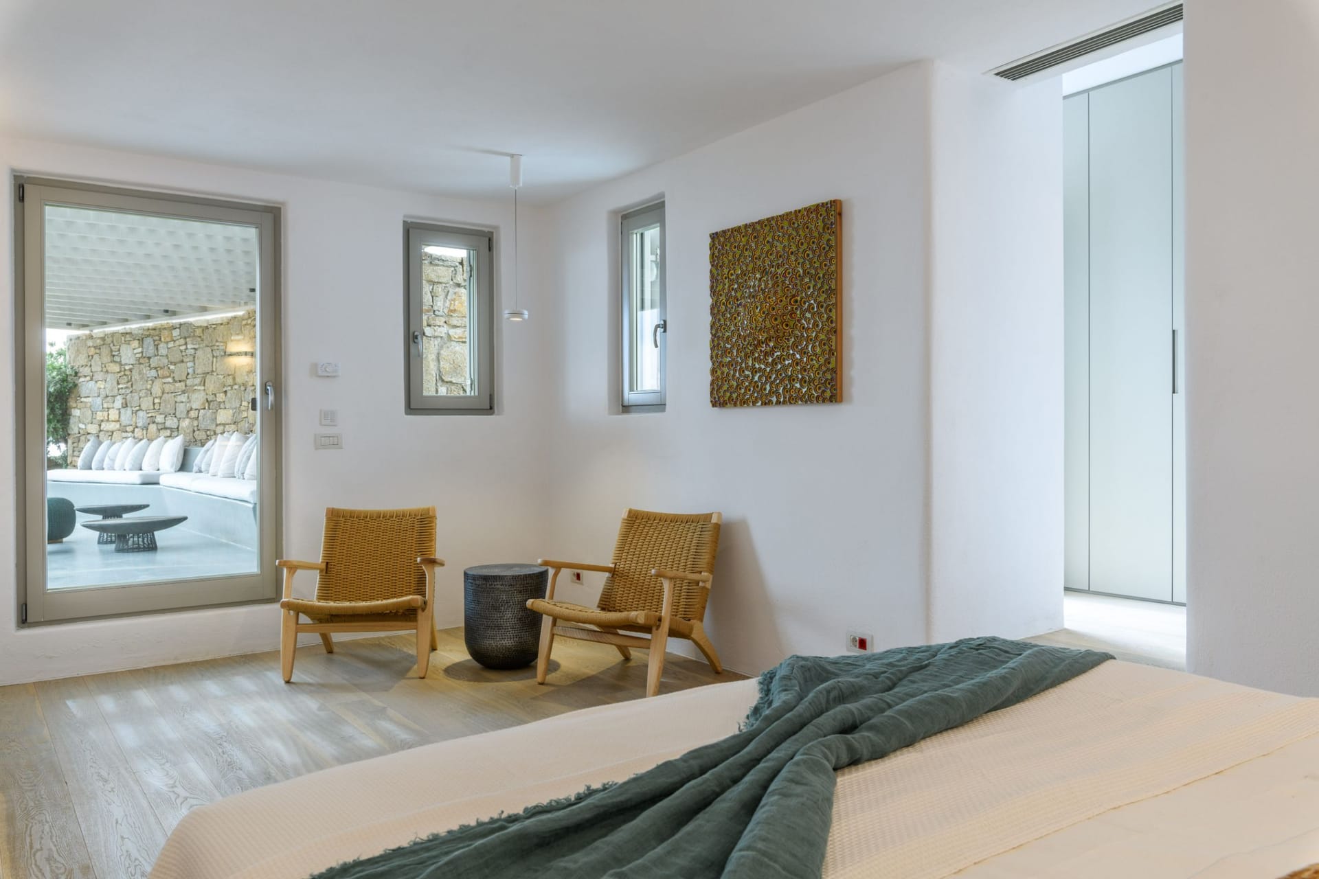 Kennedys Group Mykonos - AERIN - 24