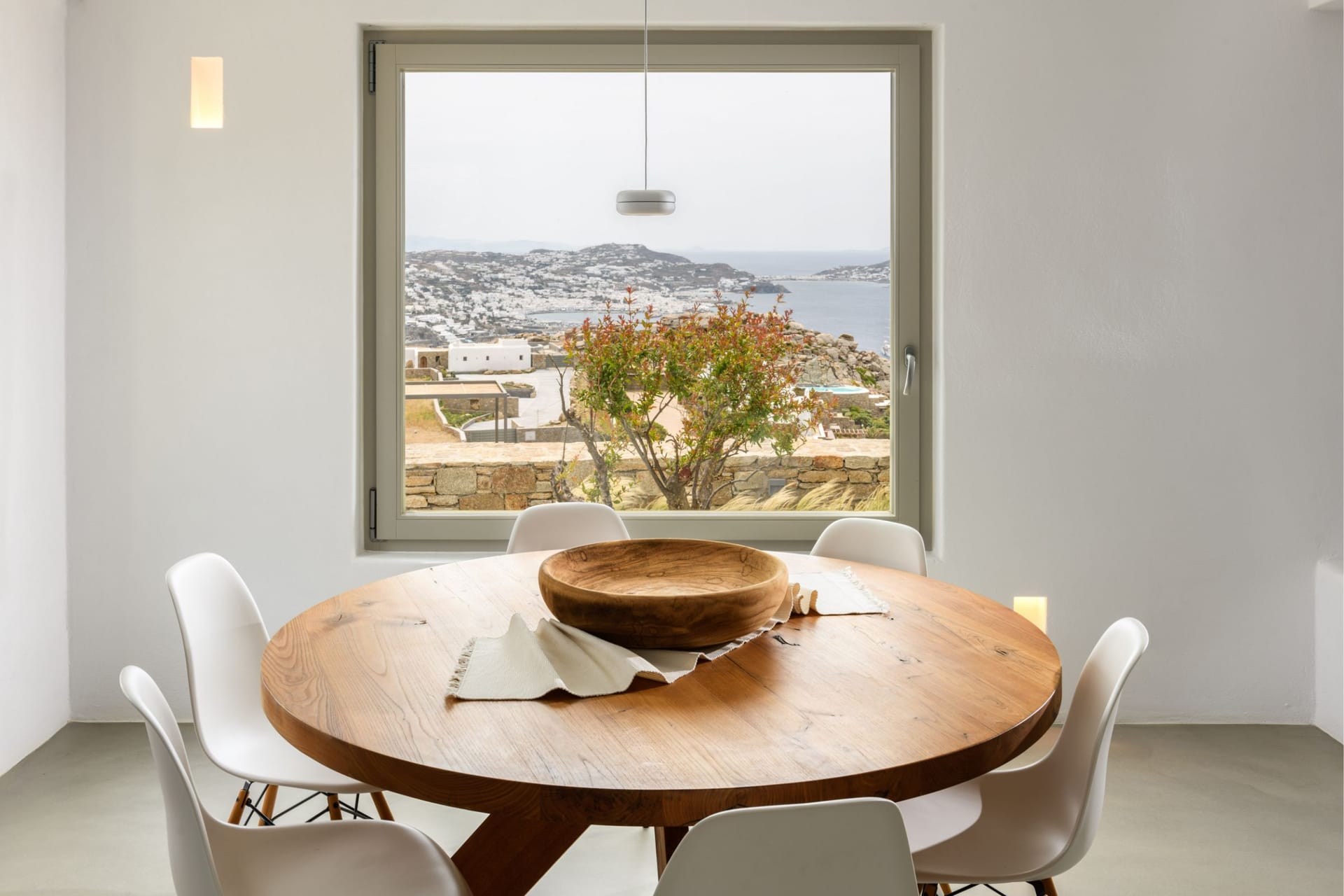 Kennedys Group Mykonos - AERIN - 32