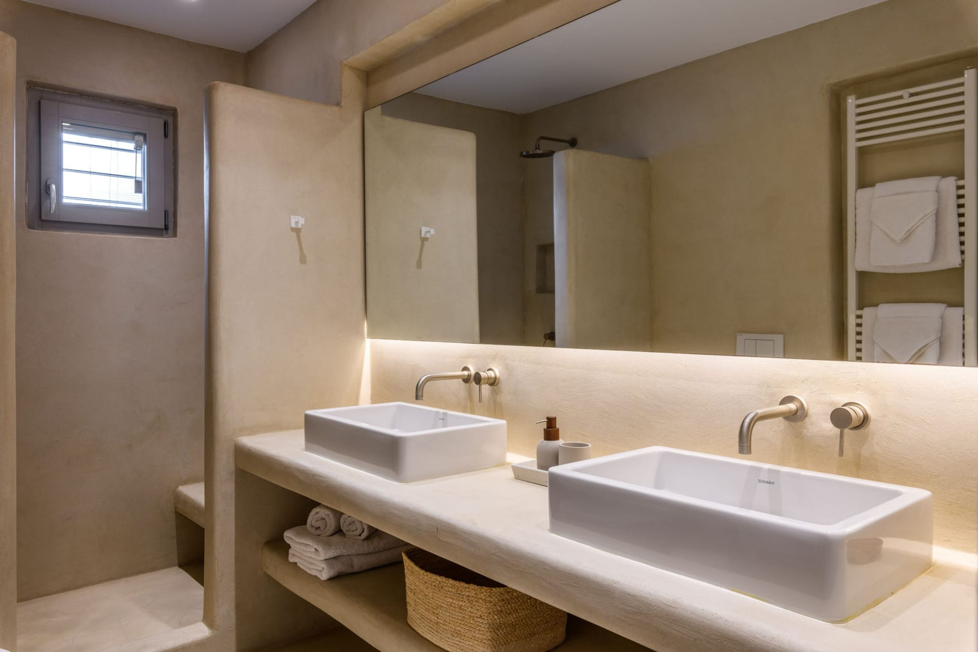 Kennedys Group Mykonos - AERIN - 36