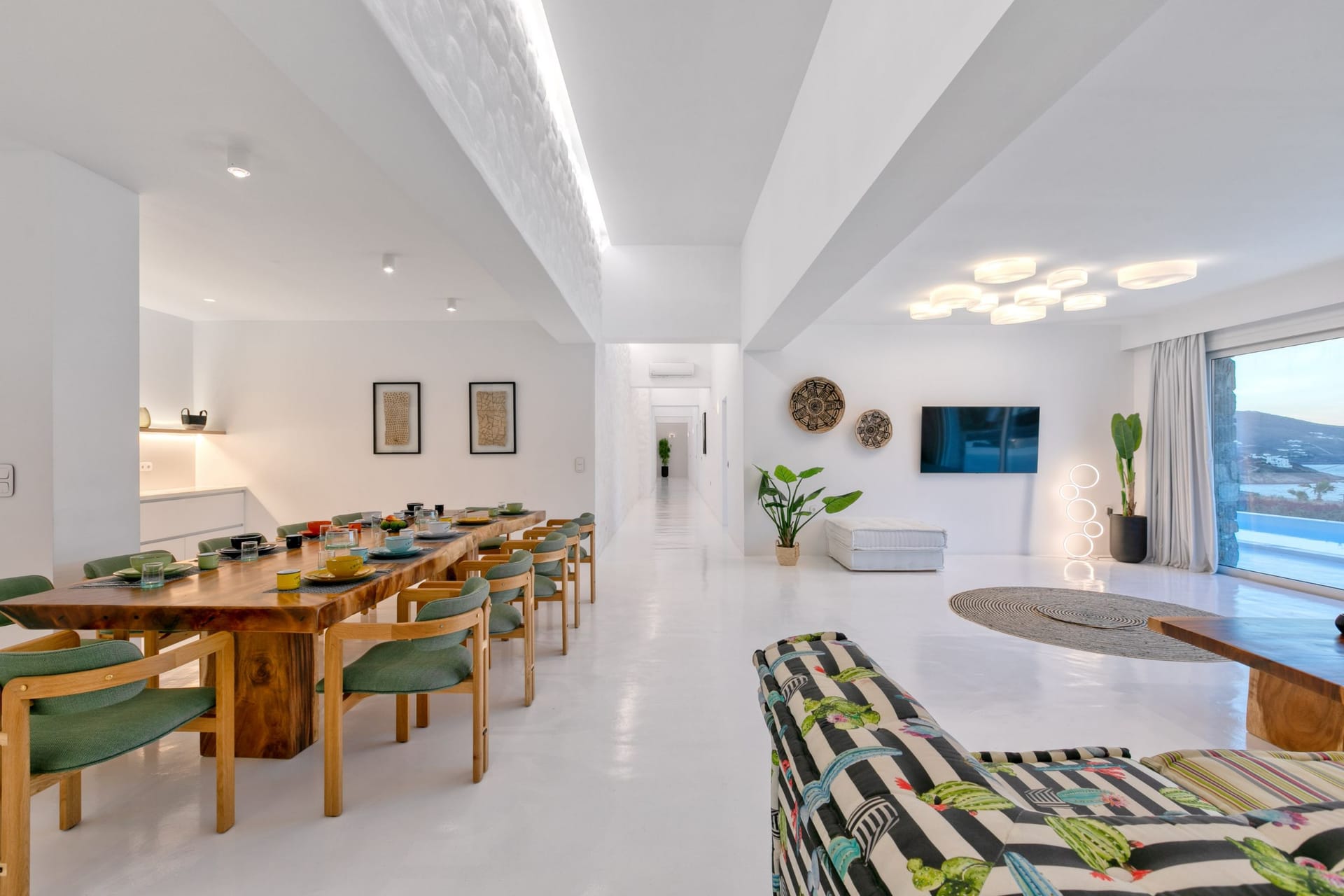 Kennedys Group Mykonos - HERAI - 12