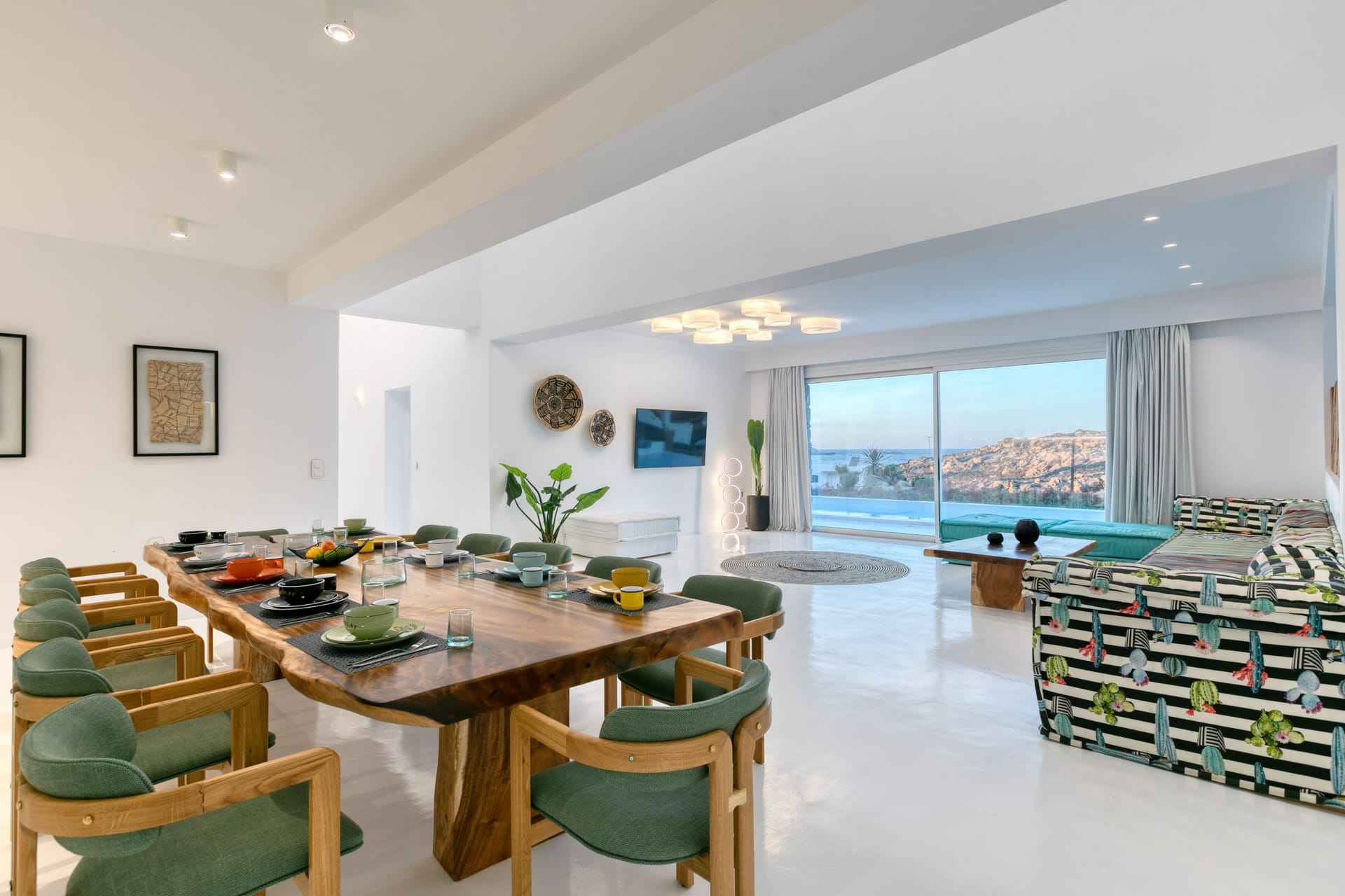 Kennedys Group Mykonos - HERAI - 13