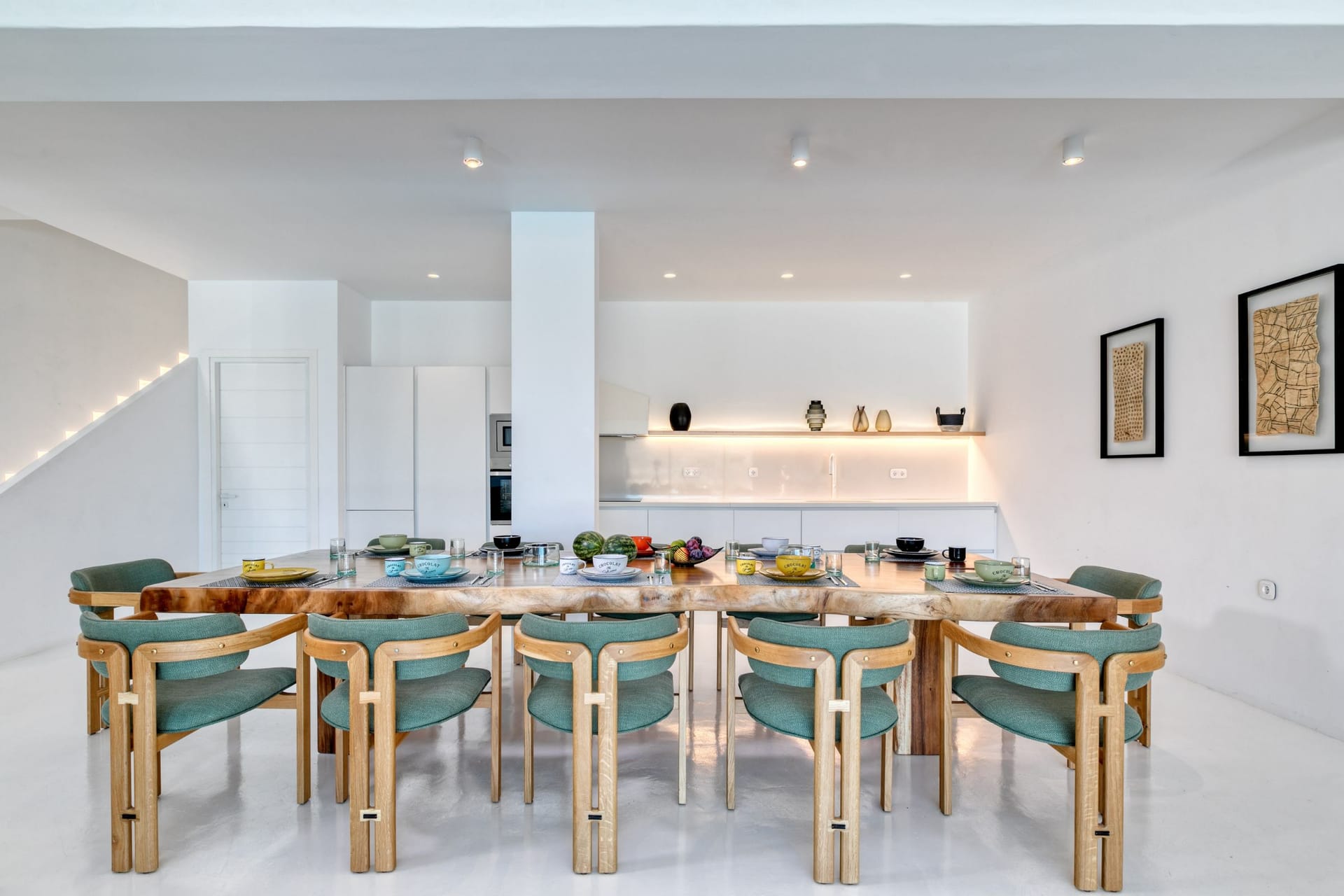 Kennedys Group Mykonos - HERAI - 14