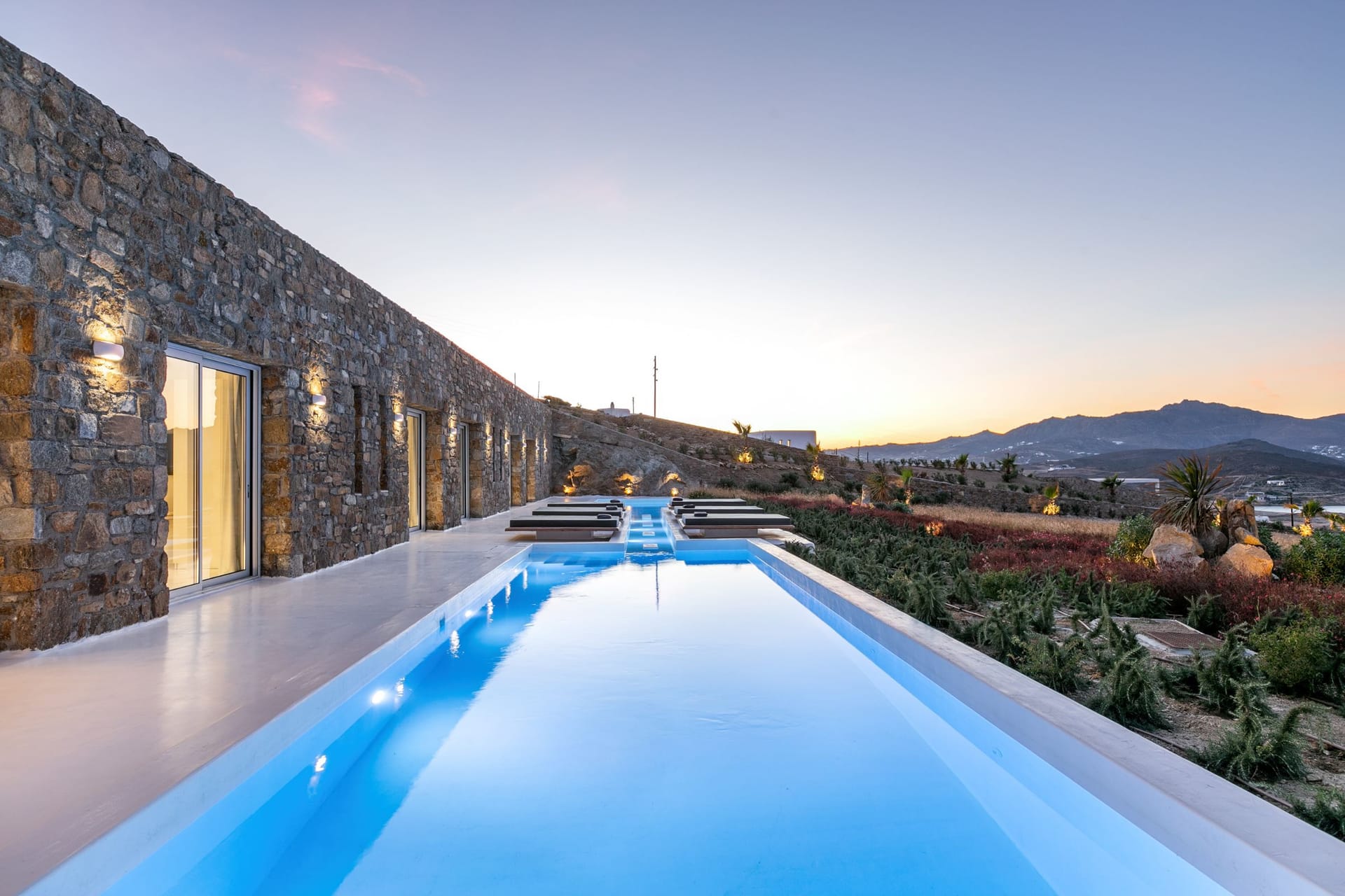 Kennedys Group Mykonos - HERAI - 26