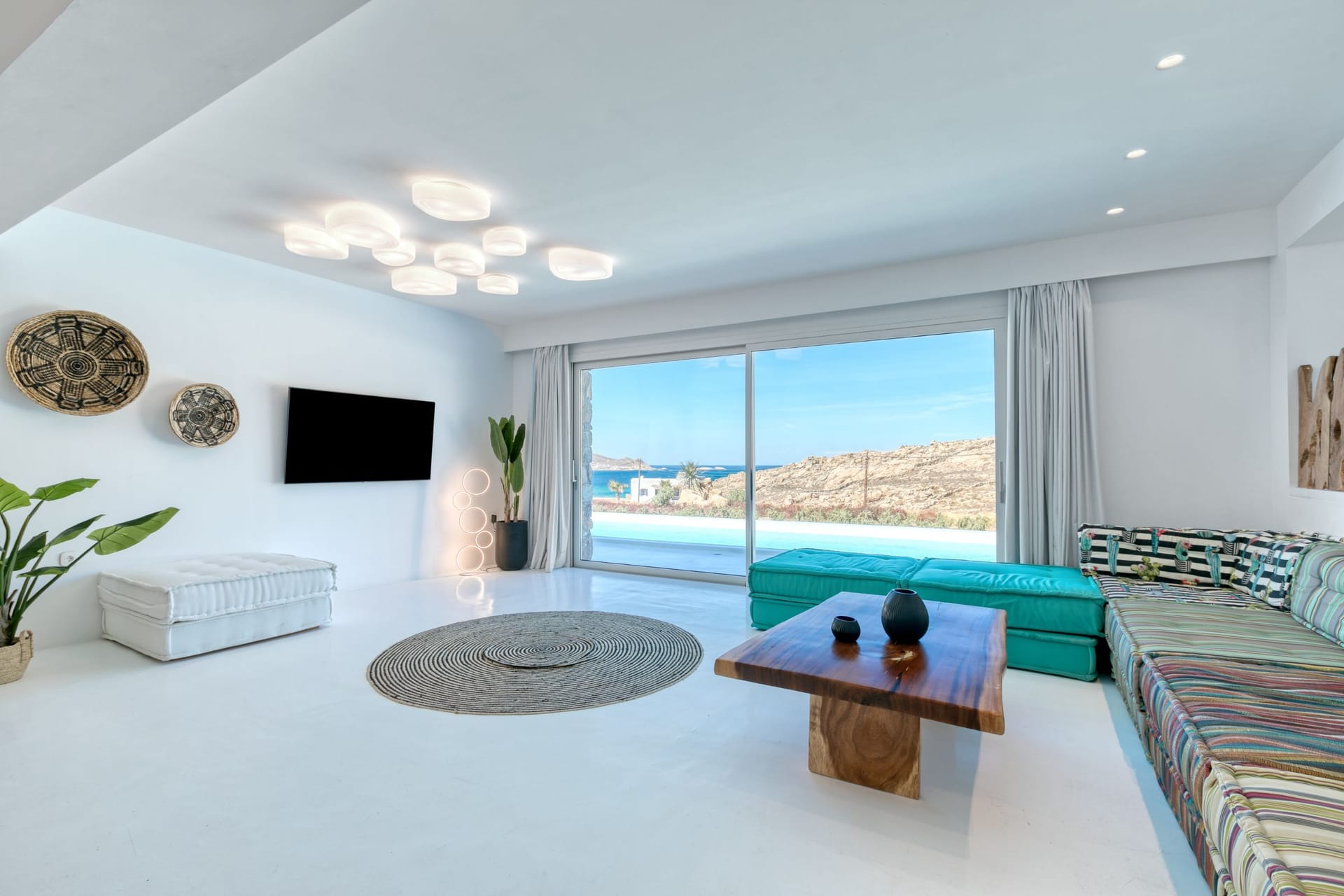 Kennedys Group Mykonos - HERAI - 16