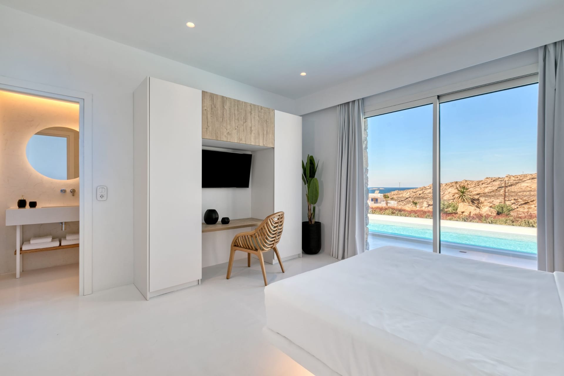 Kennedys Group Mykonos - HERAI - 17