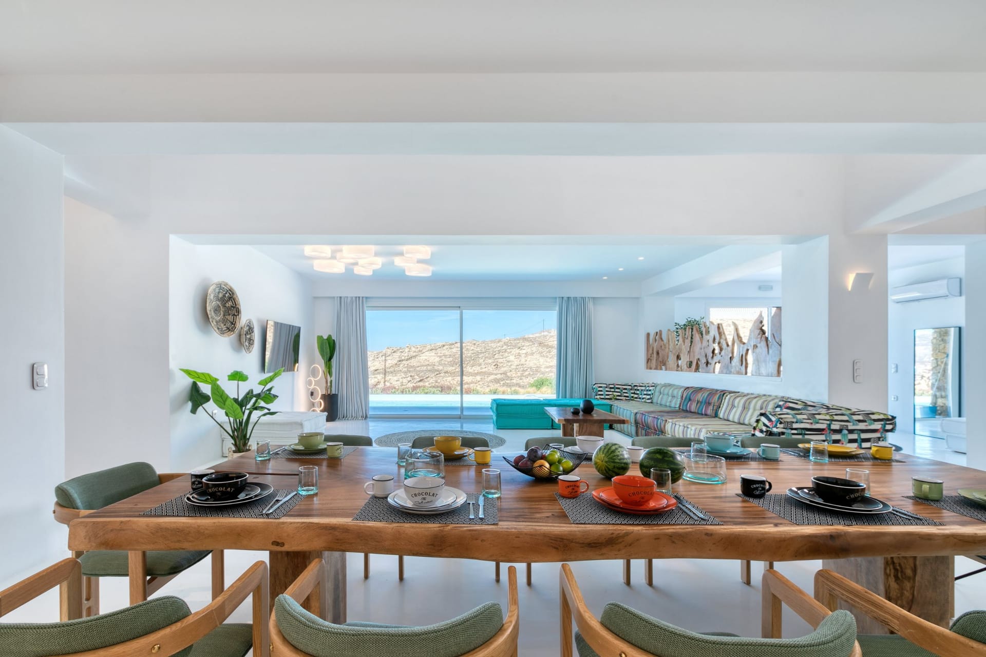 Kennedys Group Mykonos - HERAI - 18