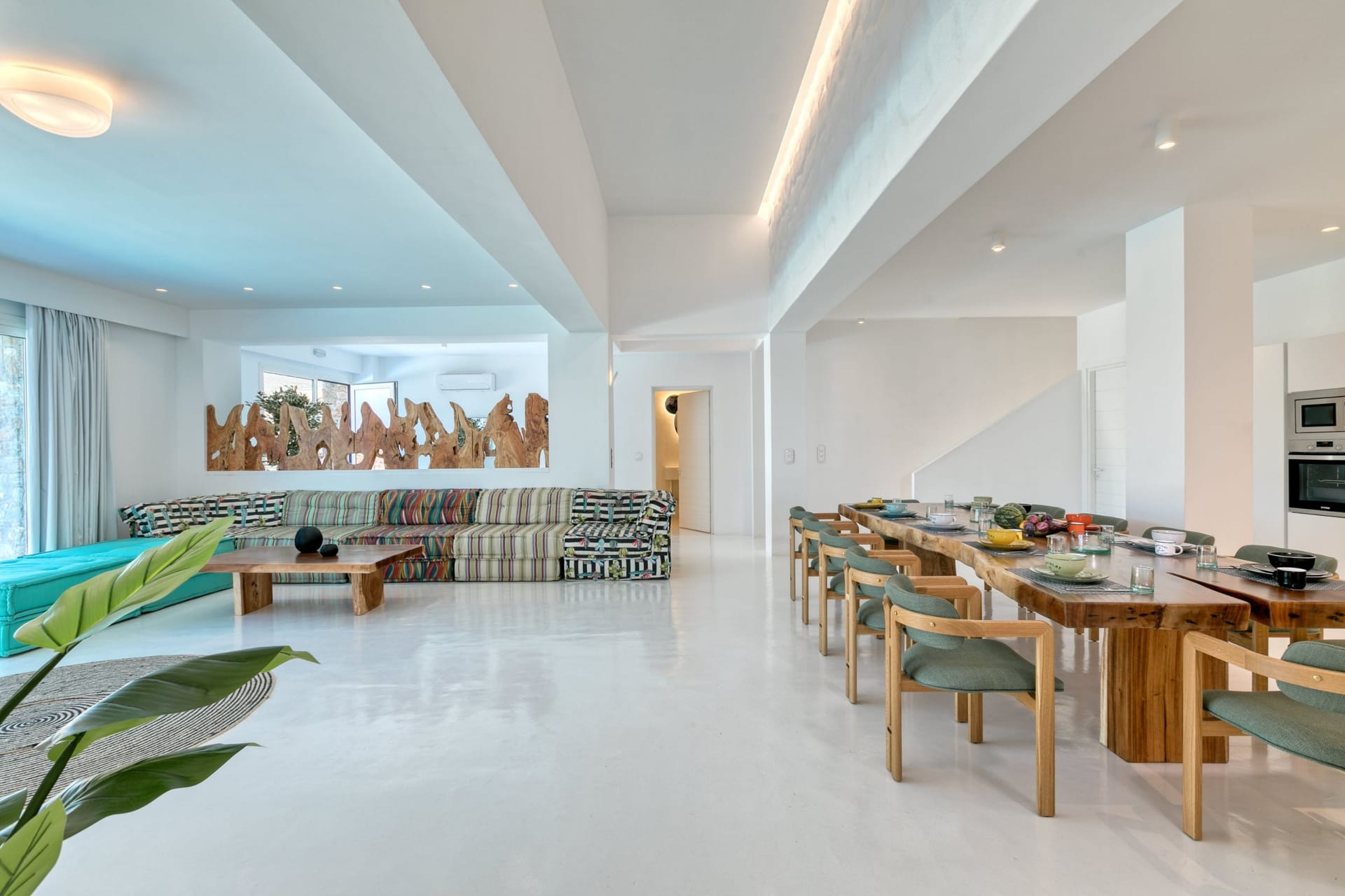 Kennedys Group Mykonos - HERAI - 19