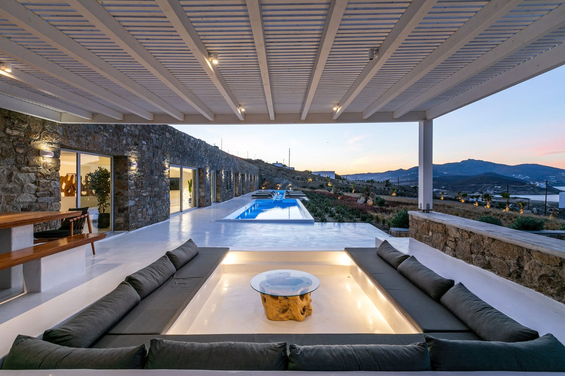 Kennedys Group Mykonos - HERAI - 23