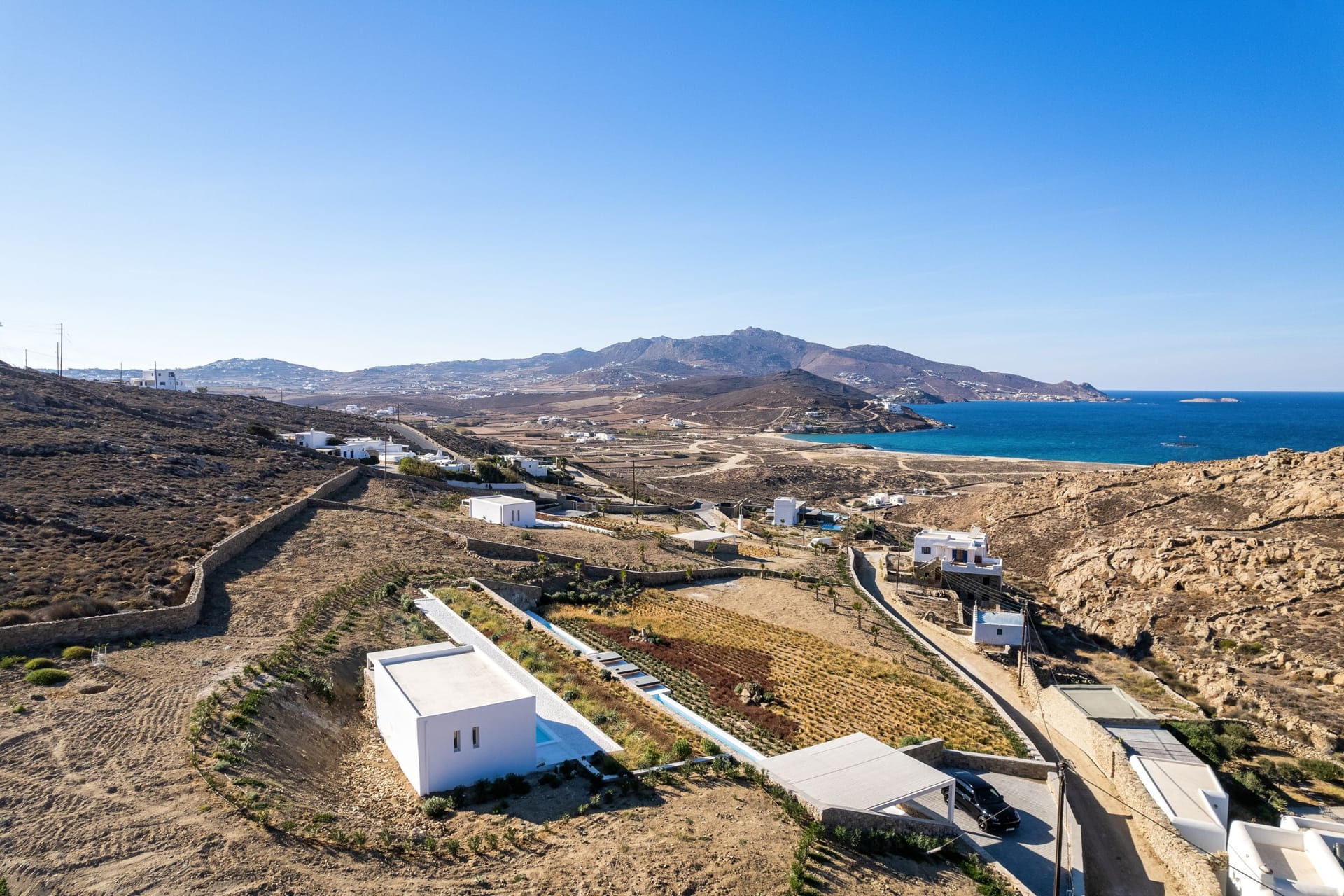 Kennedys Group Mykonos - HERAI - 11