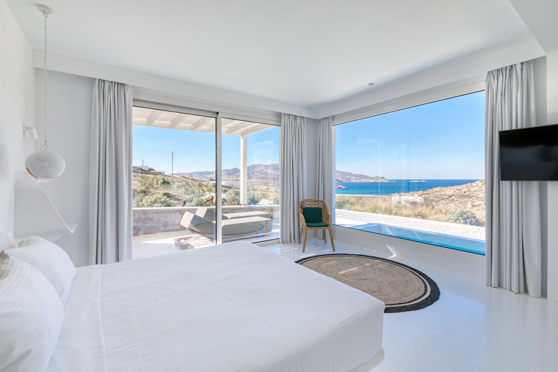 Kennedys Group Mykonos - HERAI - 20