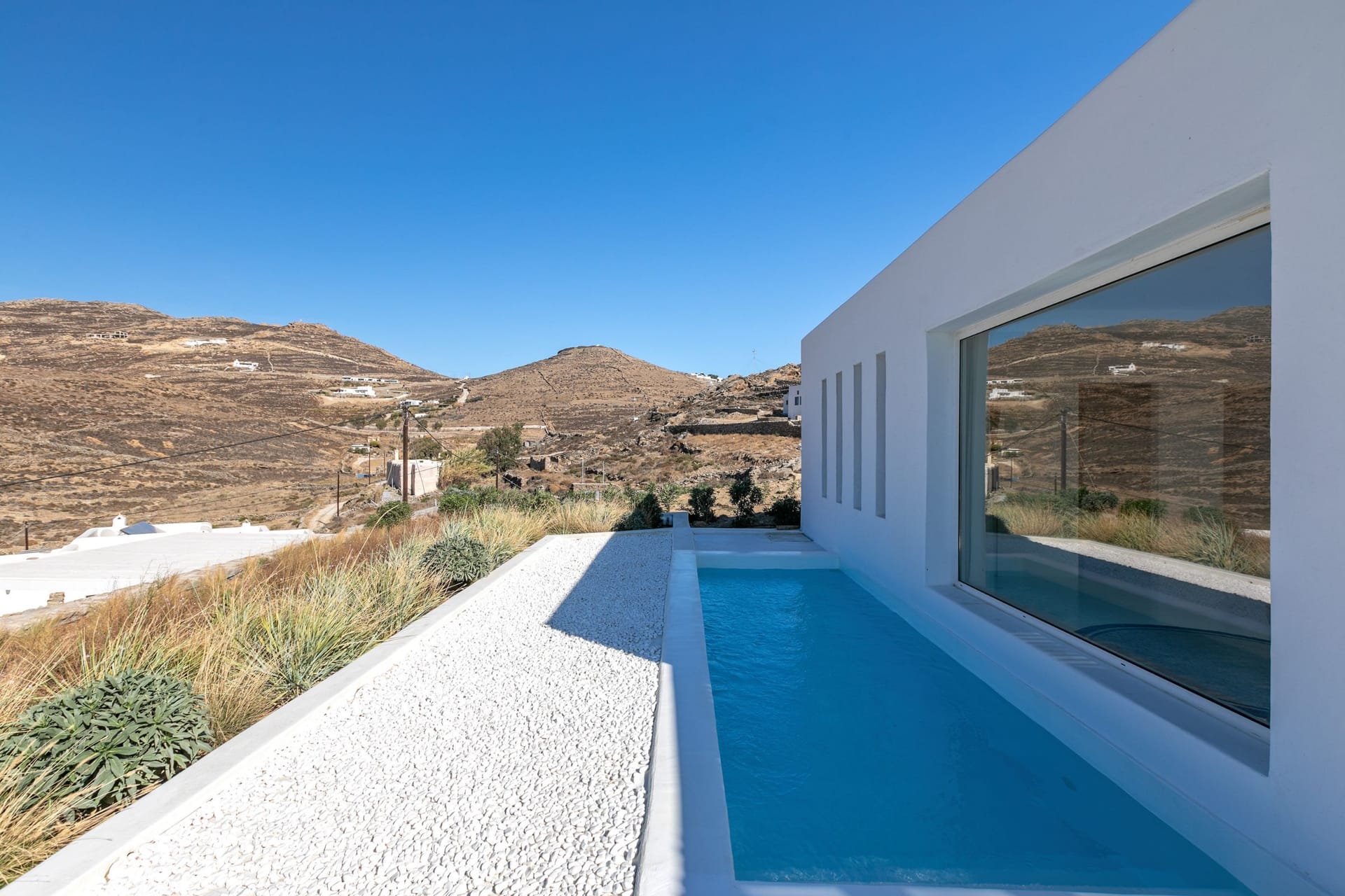 Kennedys Group Mykonos - HERAI - 9