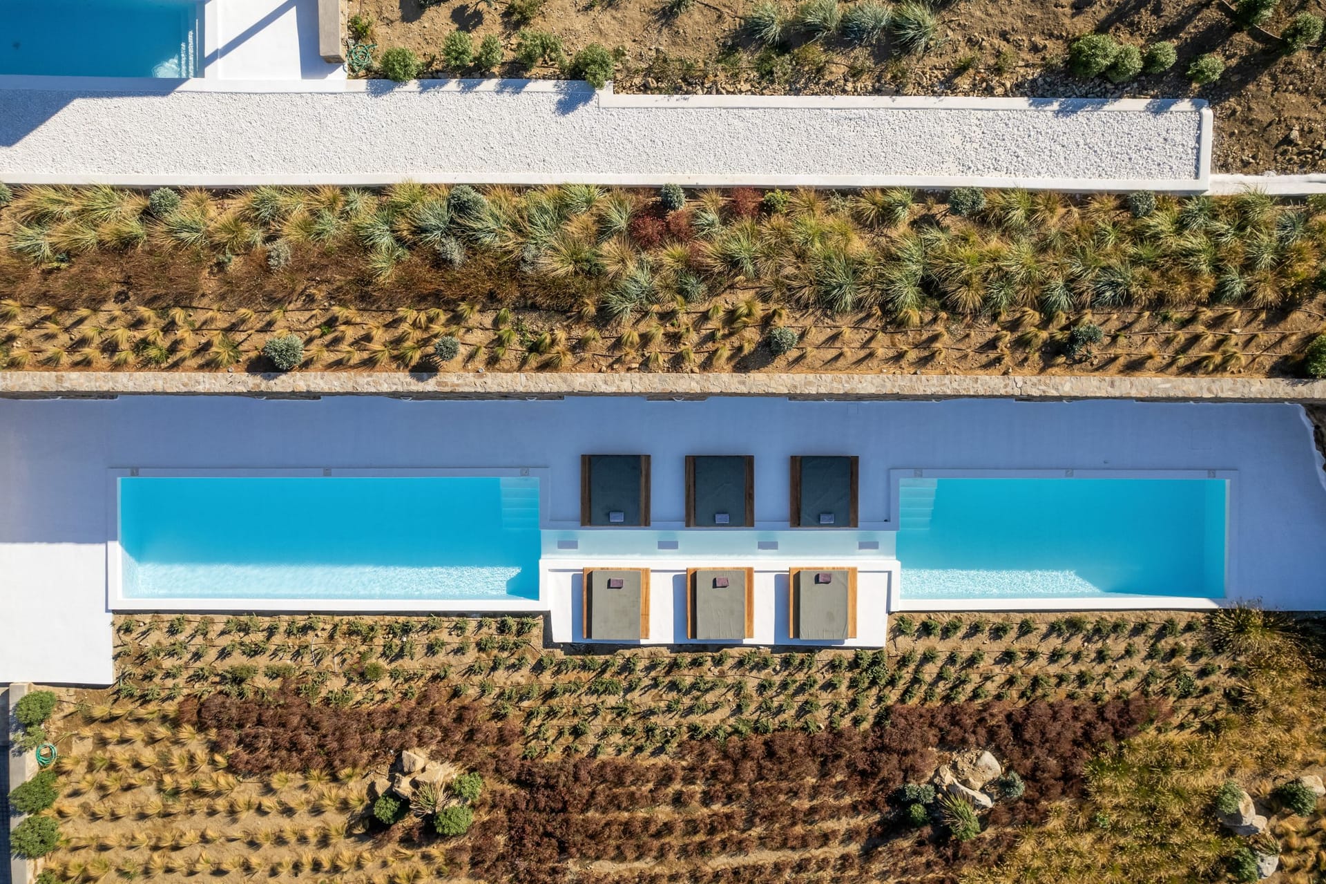 Kennedys Group Mykonos - HERAI - 10