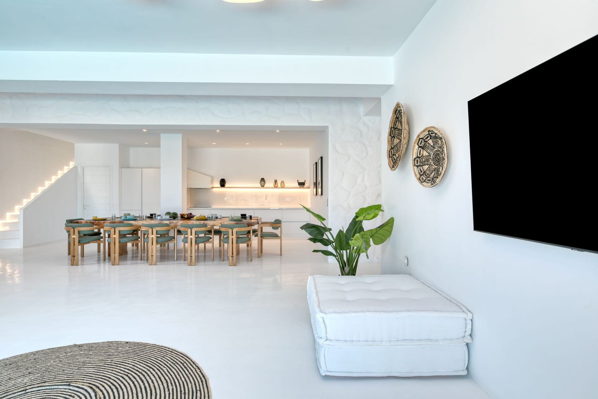 Kennedys Group Mykonos - HERAI - 22