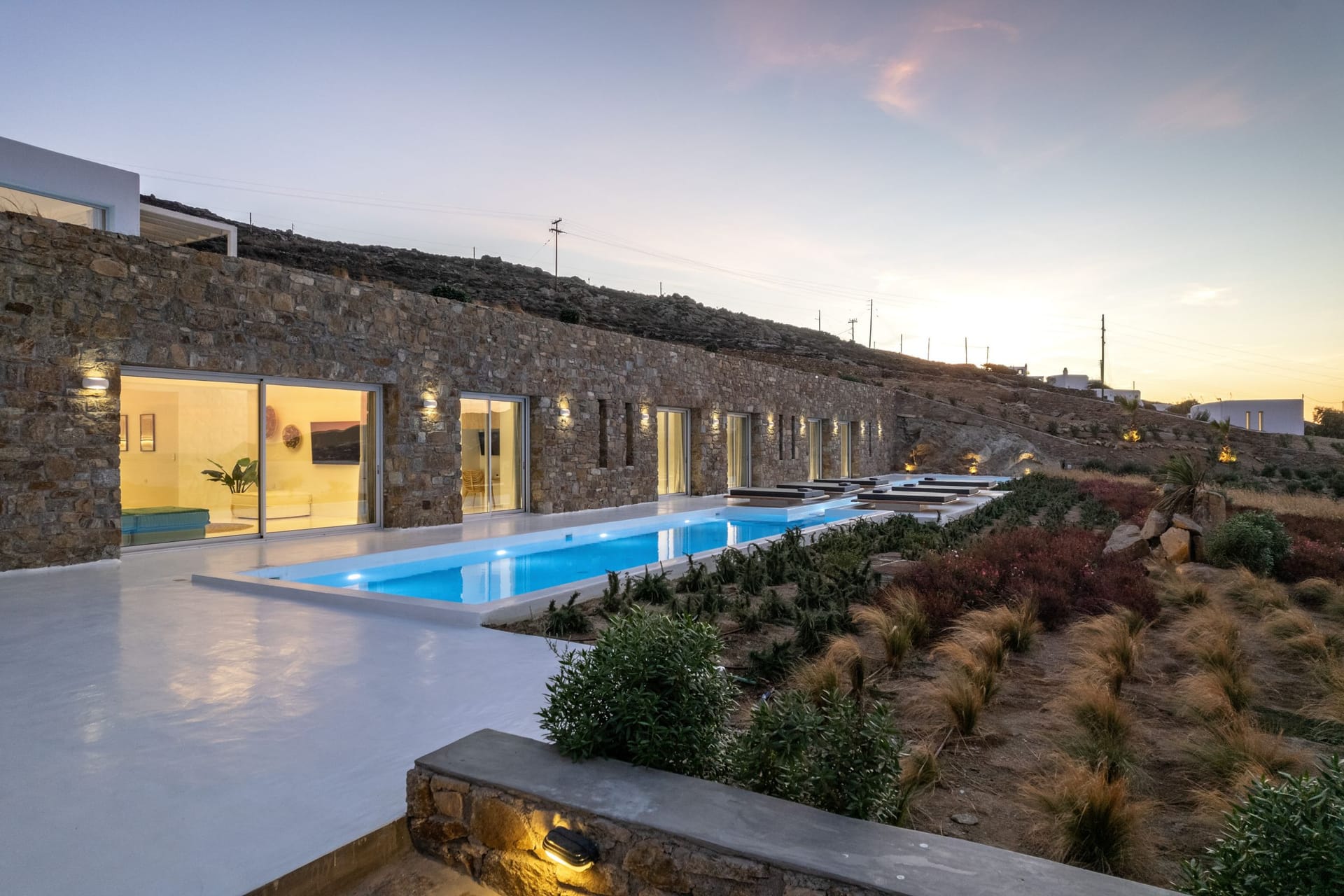 Kennedys Group Mykonos - HERAI - 25