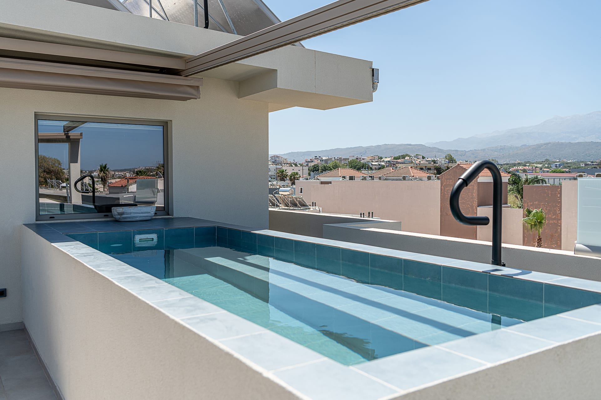 Inea Sole Boutique Hotel - PRM - 14